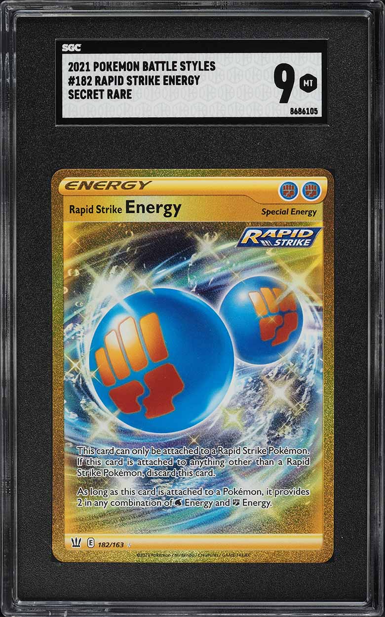 pokemon booster box lost origin LOST ORIGIN BOOSTER PACK x10 – TBellCardHouse