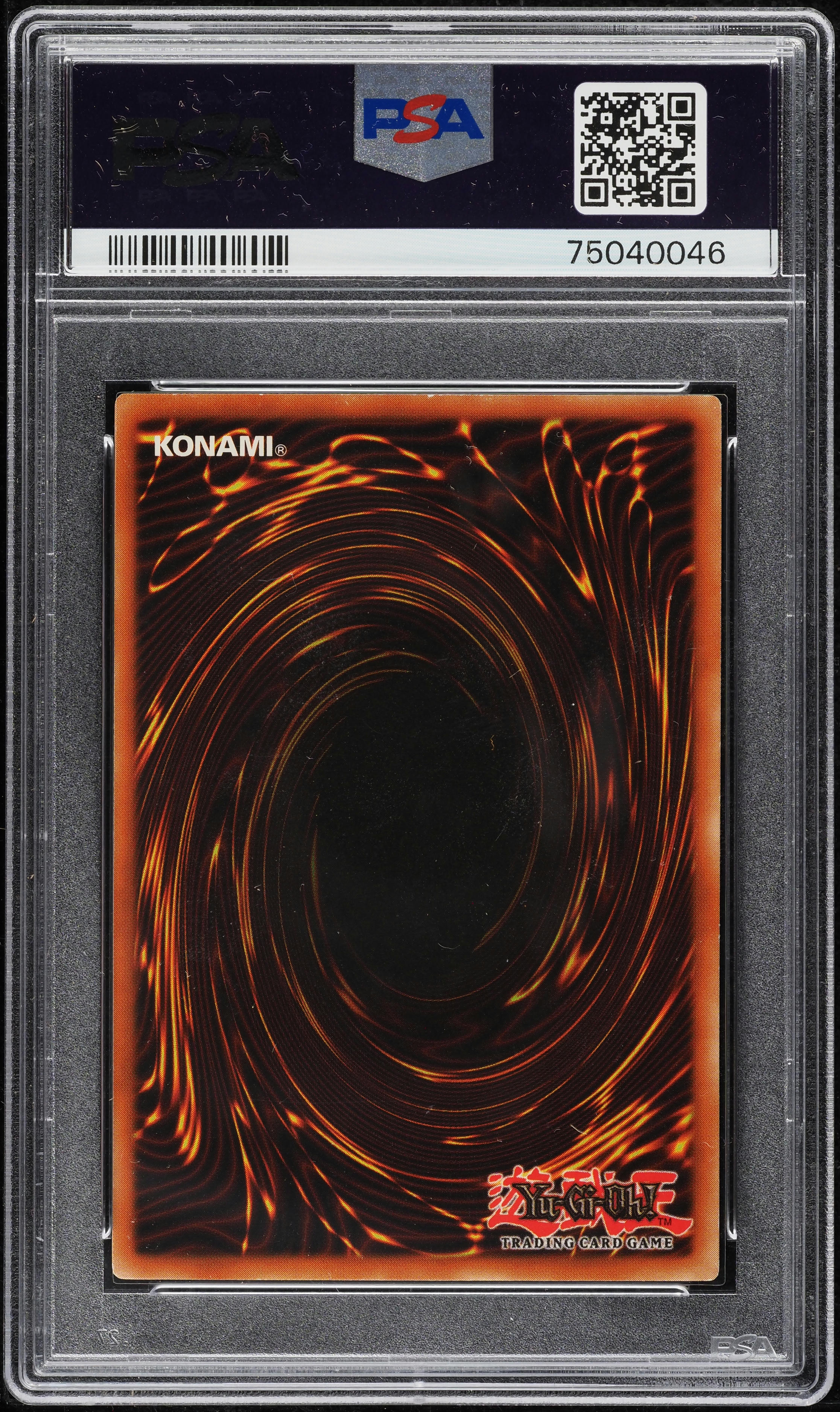 the best structure deck in yugioh master duel What's the best structure deck to get starting off in master duel ?