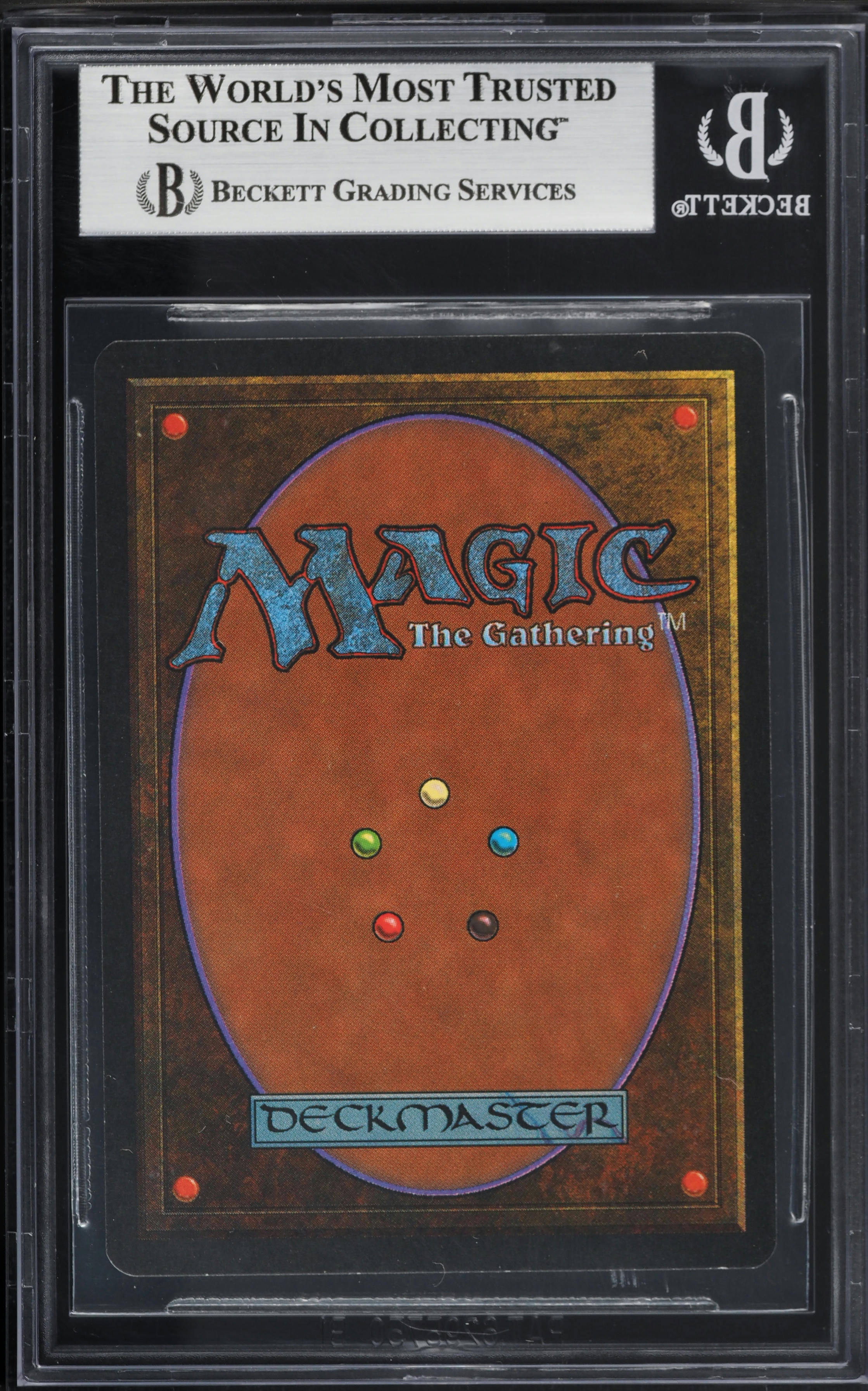 moat mtg card Magic The Gathering Invasion Single Card Rare Teferis Moat 279