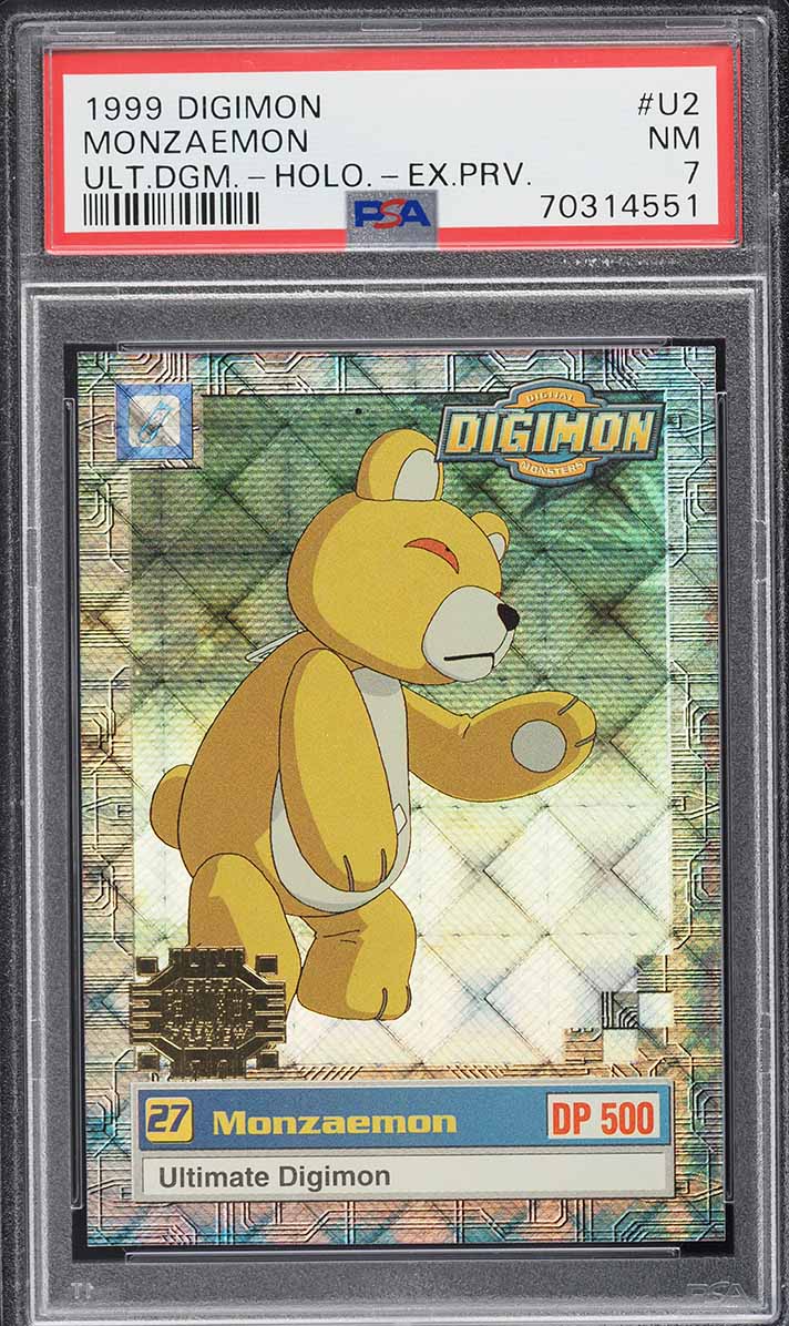 rare charizard pokemon cards Charizard ex 199/165 Special Illustration Rare Pokemon Card (Pokemon S   Titan Cards Ltd