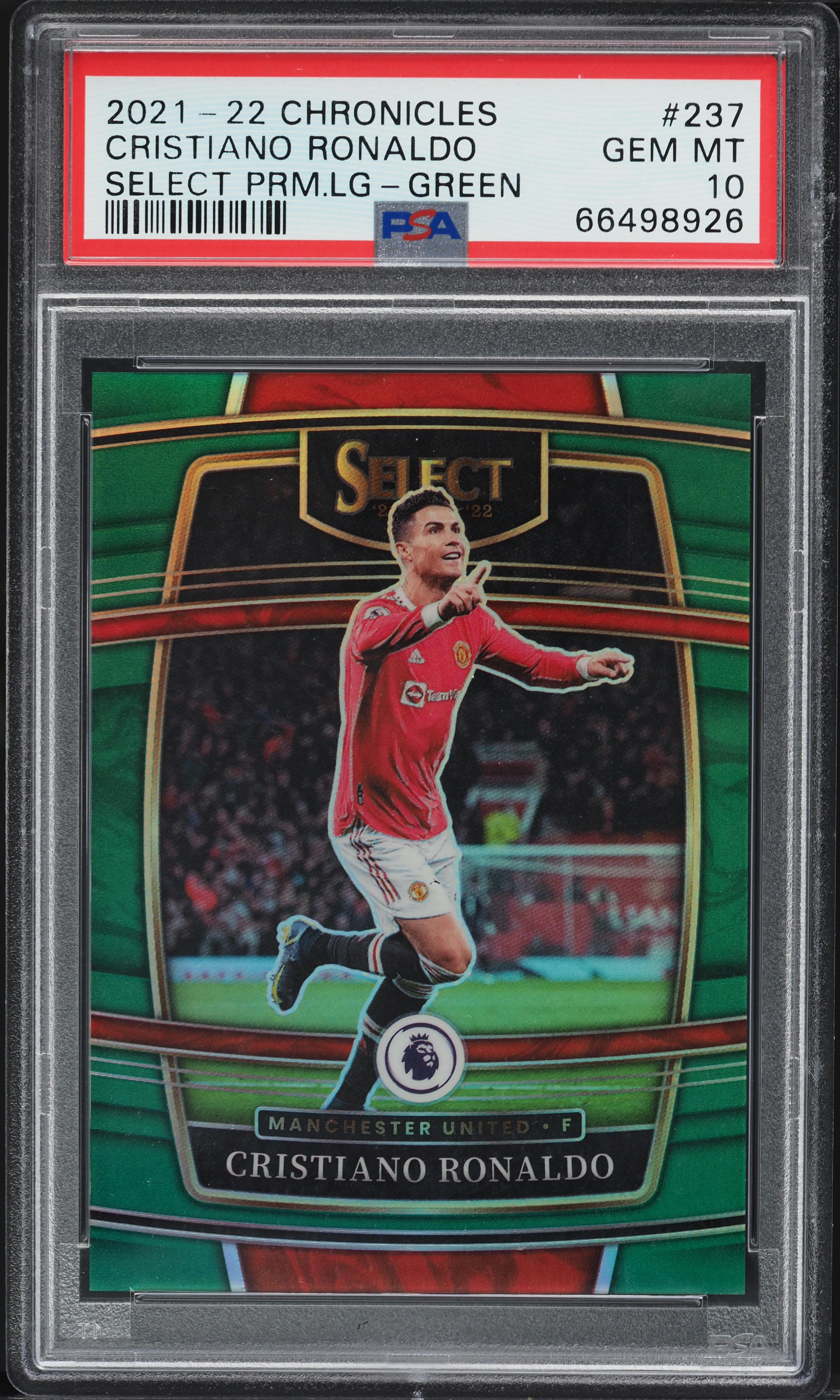 Panini Chronicles CRISTIANO RONALDO ロナウド 2019-20 Panini Chronicles Cristiano Ronaldo #HT-CR7 for sale | eBay