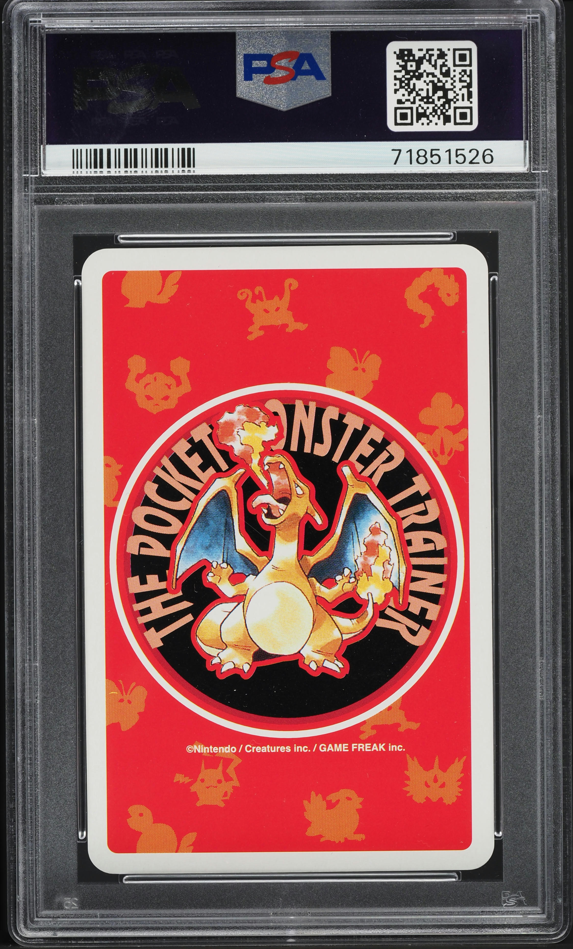 japanese flareon pokemon card [GOLD STAR] #24 Play Perfect for collectors and enthusiasts. PSA 10 Flareon 188/184 CHR