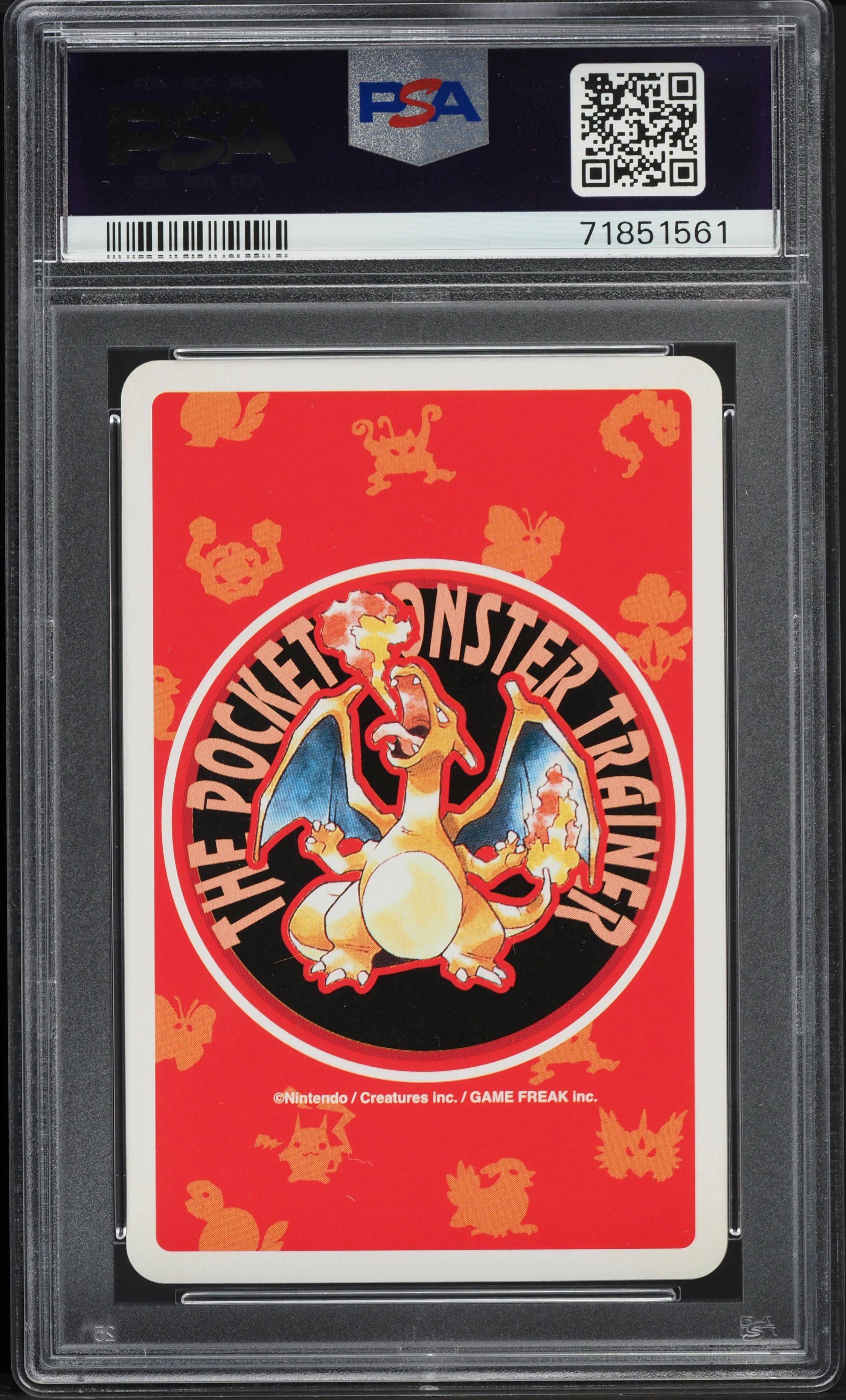how much is a japanese pokemon booster box Pokemon: Japanese Nihil Zero Booster Box (M3)