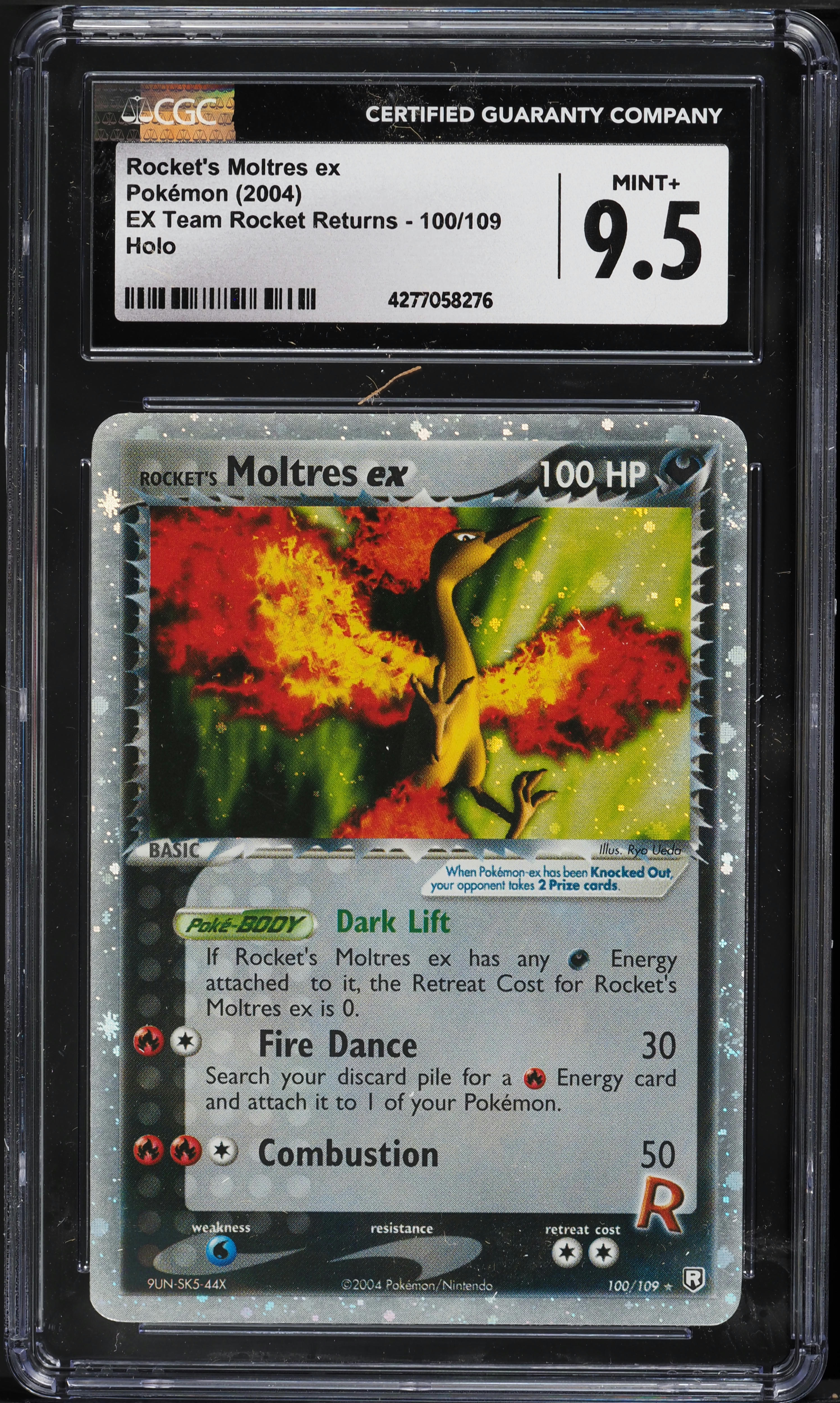 holographic moltres card value SV2a] 146/165RMaster Ball Reverse Holo Commemorate your favorite tabletop game with this Moltres 1999 Pokemon Fossil Holo Rare #12 PSA Authenticated 8 Card 2004 Pokemon EX Team Rocket
