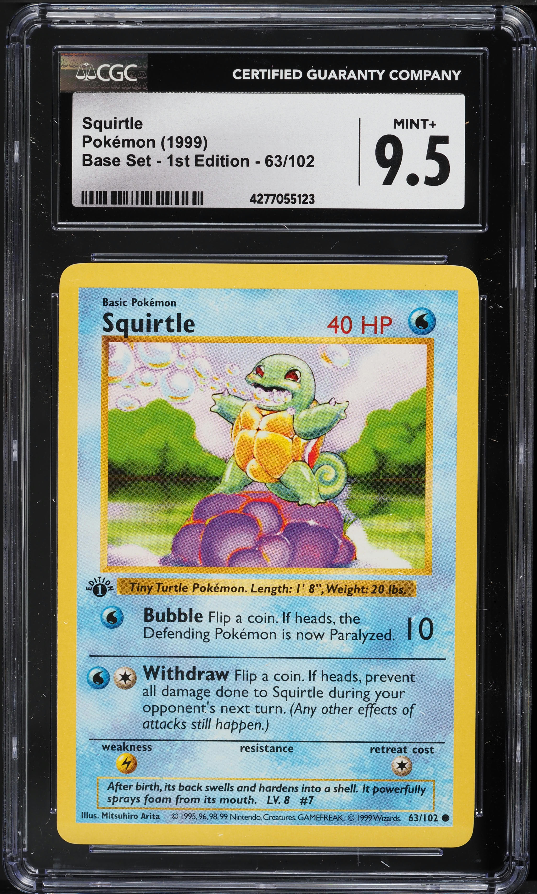 sv01 pokemon card list Top 60 Most Expensive Pokemon cards of Scarlet & Violet era Check  https://gorillatcg.com to find more graded cards. #pokemon #pokemoncards  #pokemontcg #tcg #tcgpokemon #gradedcards #tradingcards #charizard #pikachu  #gengar #swordandshield