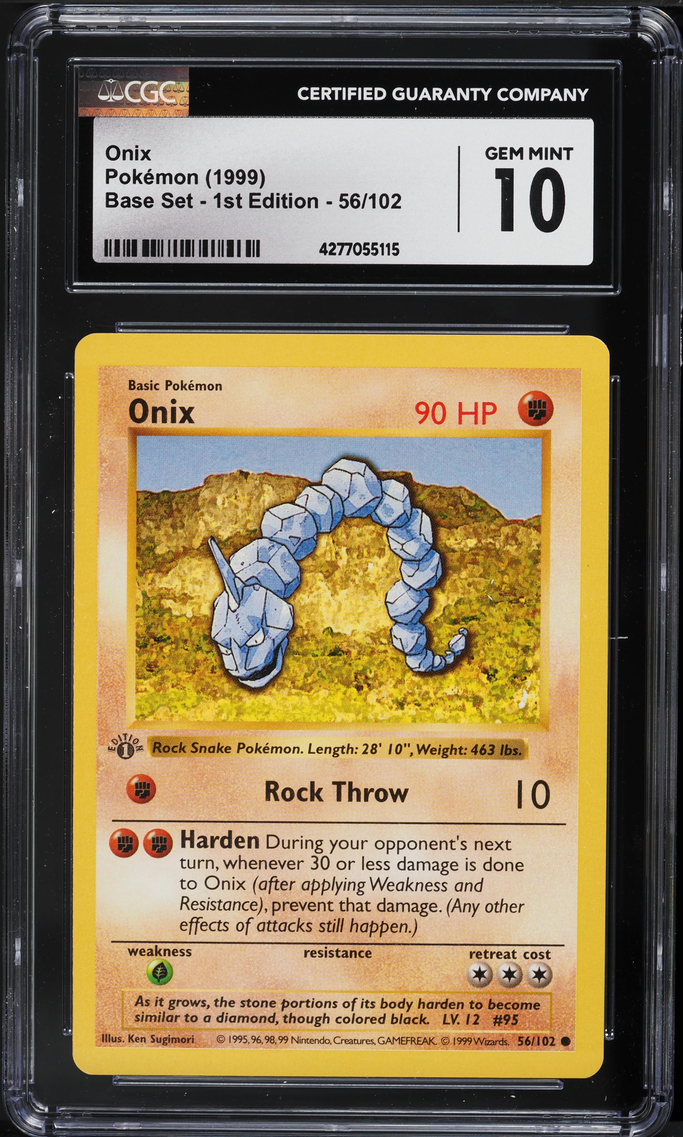 1st edition pokemon cards with shadow Base Set Explained: First Edition, Shadowless & Unlimited you may move 1 damage counter from 1 of your Pokmon to another as long as you dont Knock Out that Pokmon Let's dive into the key