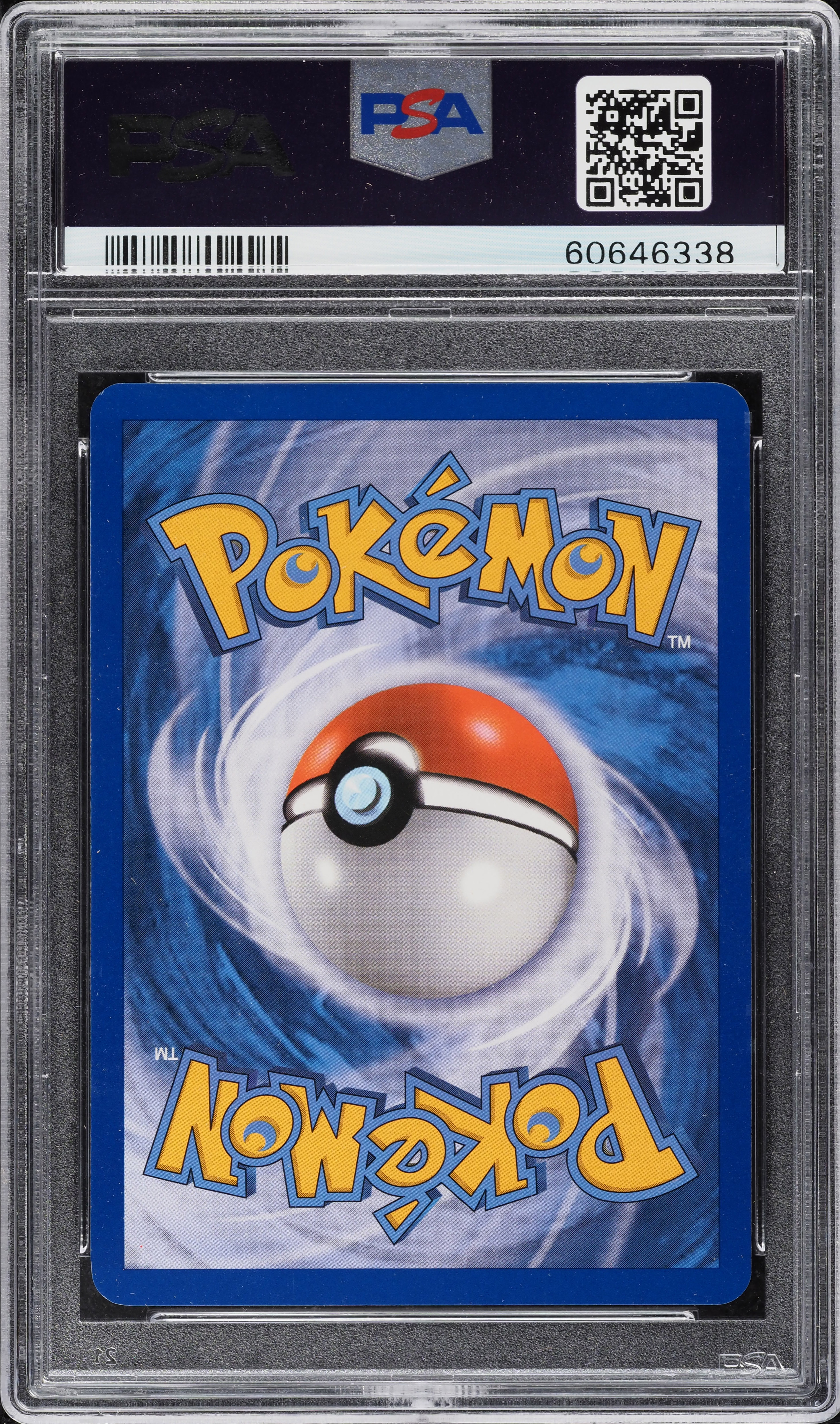2013 Pokemon BW Legendary Treasures Radiant Coll Full Art Reshiram