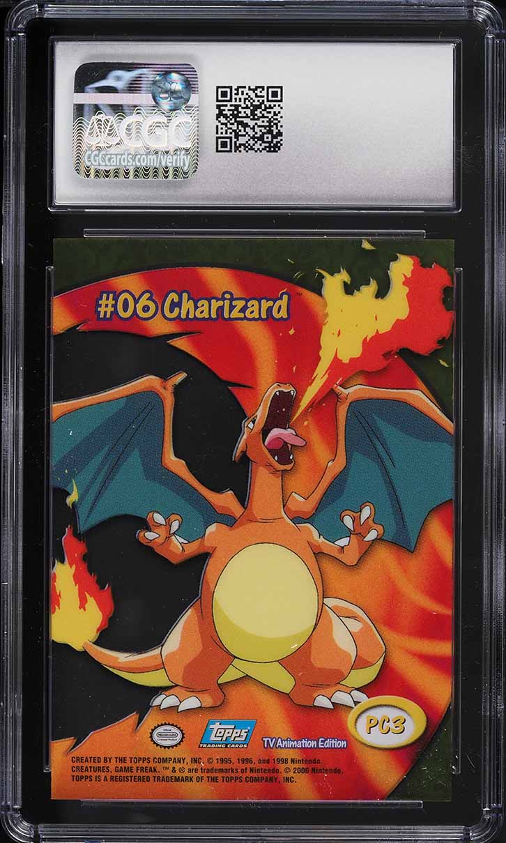 pokemon card holder nearby Magnetic Card Holder – 35 PT (5-Pack)