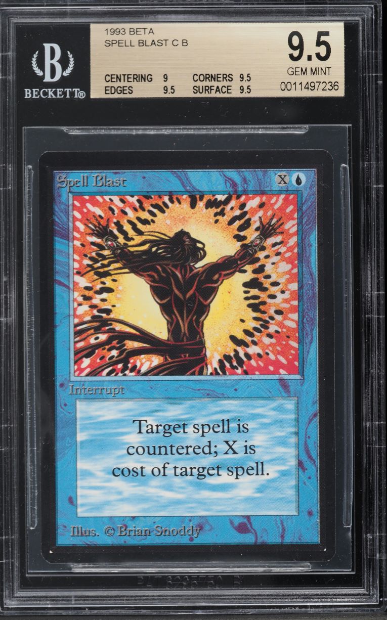 attack trigger cards mtg MTG : How works Combat Triggered Abilities