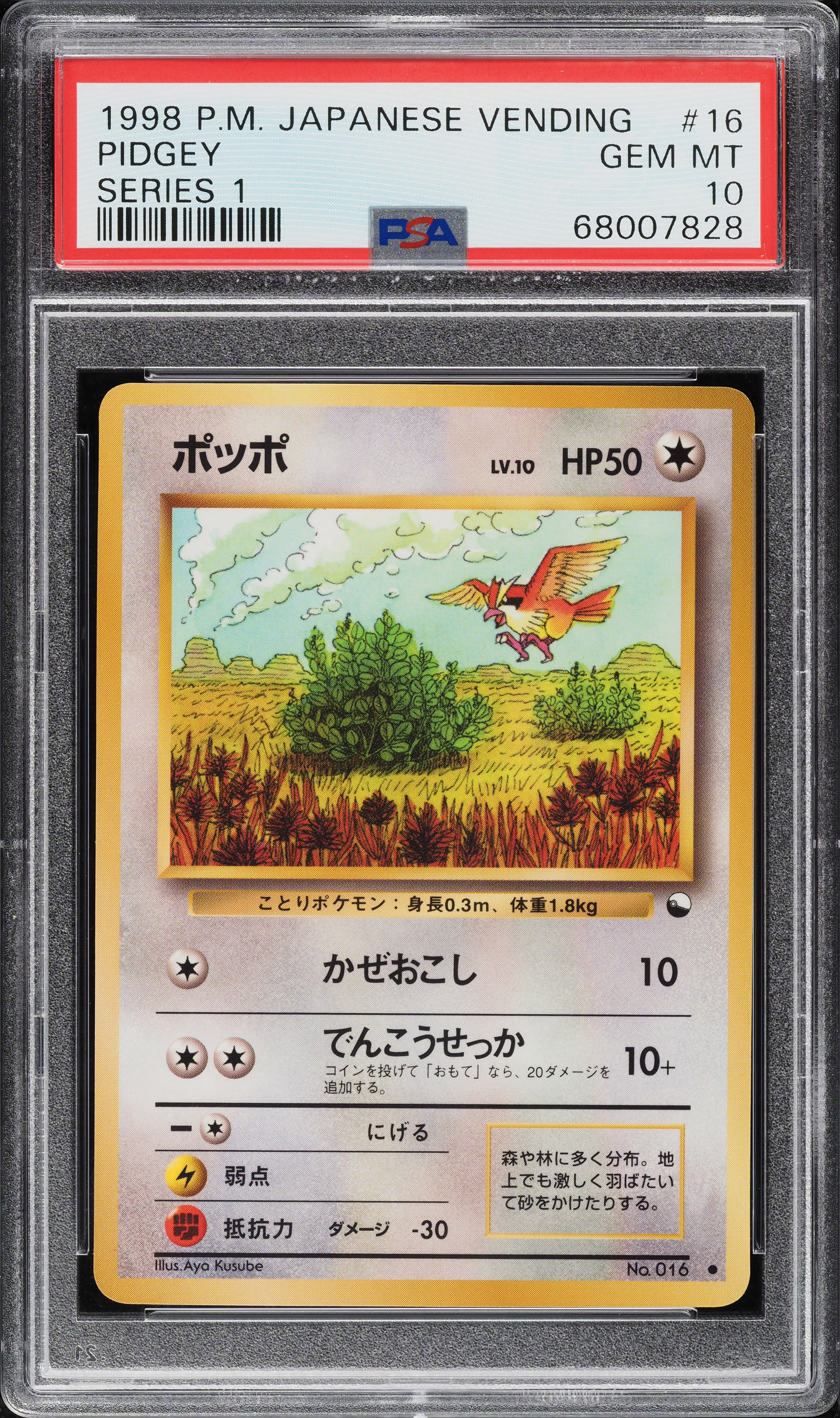 pige様 v681532_2023073111321081M_1.jpg