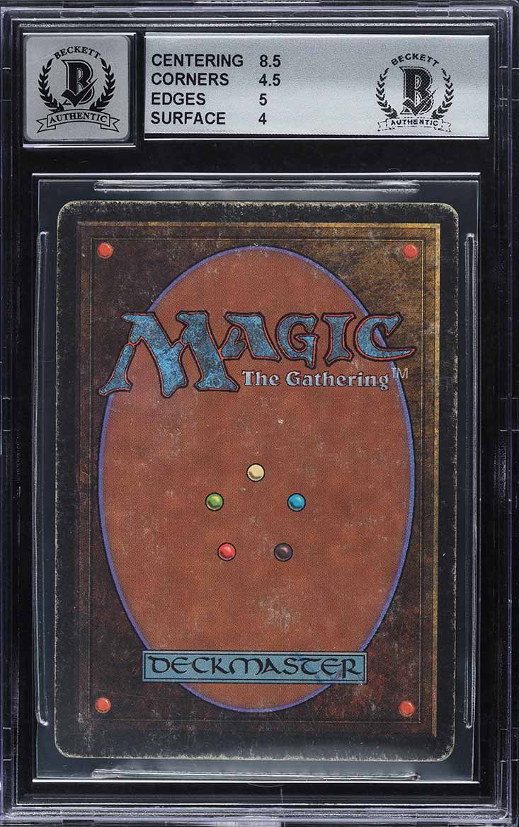 new ff cards mtg Final Fantasy Commander Deck