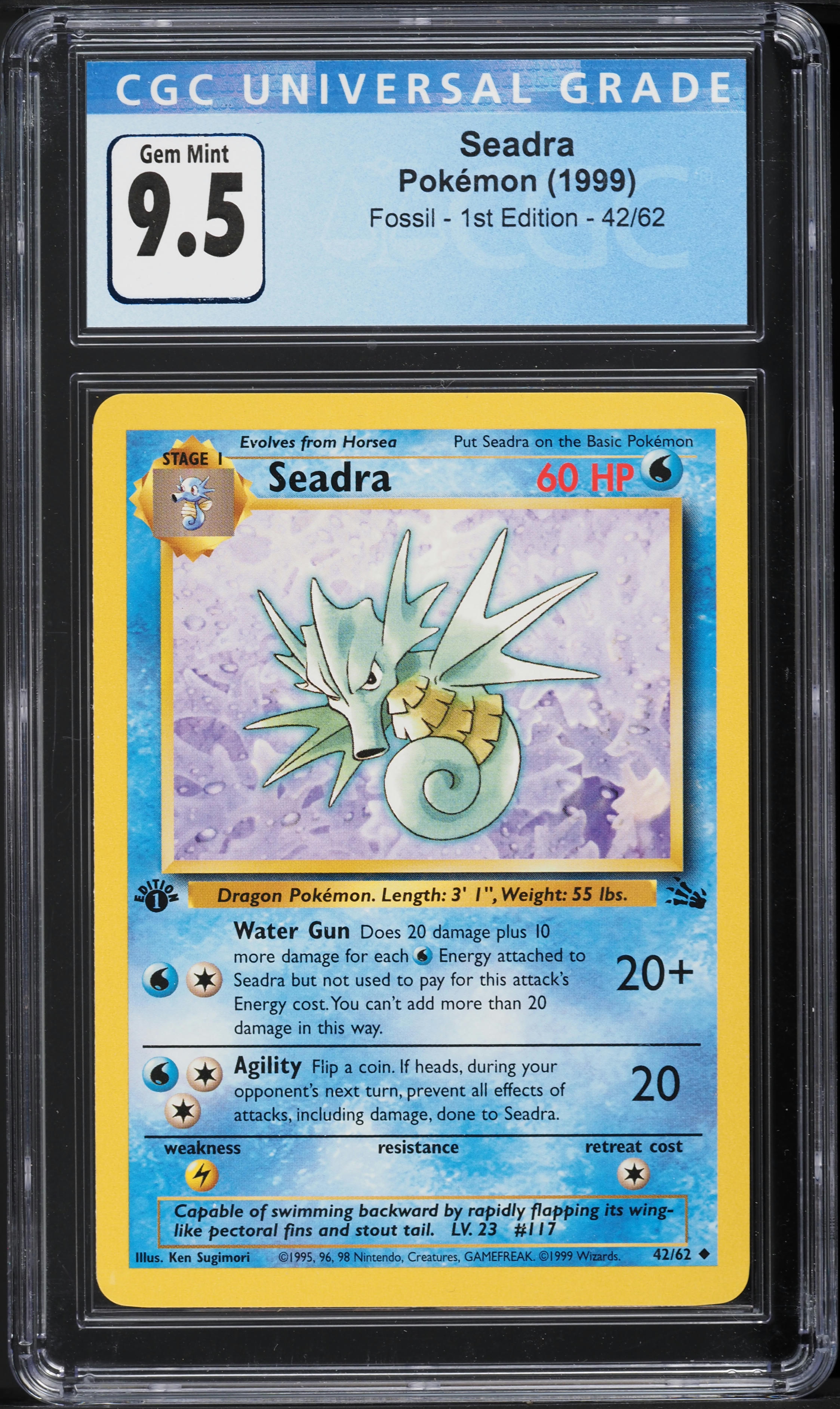 pokemon 3 pack booster Pokmon Scarlet & Violet 3 Booster Blister Arcanine