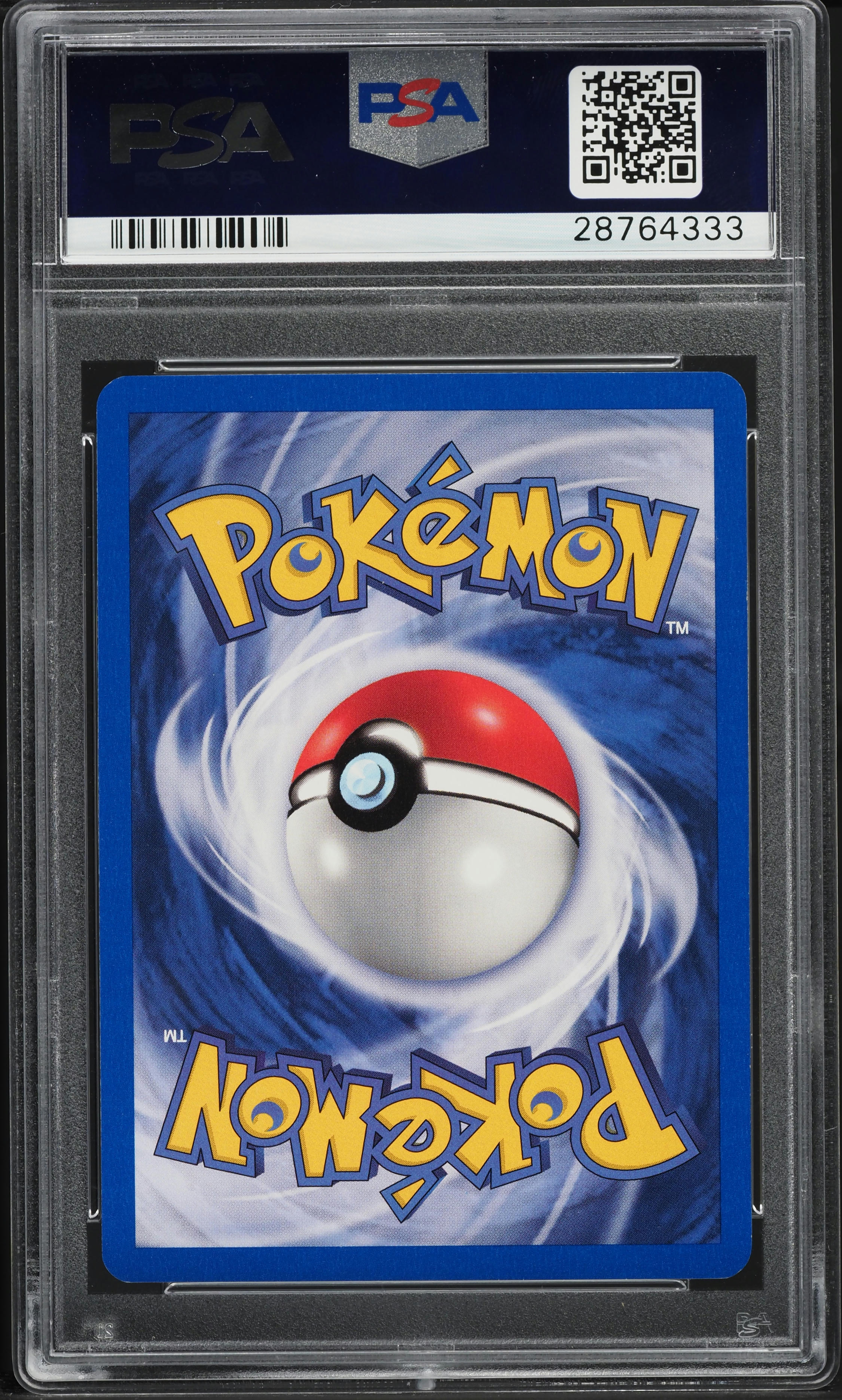 2000 Pokemon Gym Heroes 1st Edition Holo Rocket's Moltres #12 PSA 10 GEM MINT