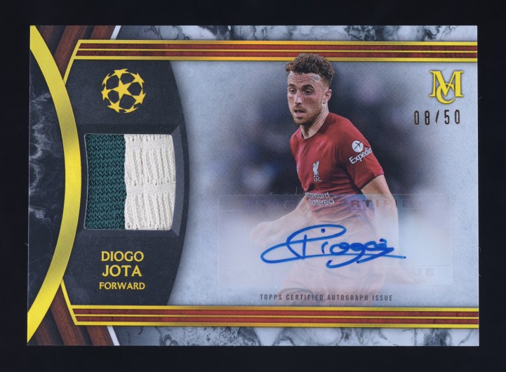 ディオゴ ジョッタ Topps Stadium Club Gold 直筆サイン s-l1200.jpg