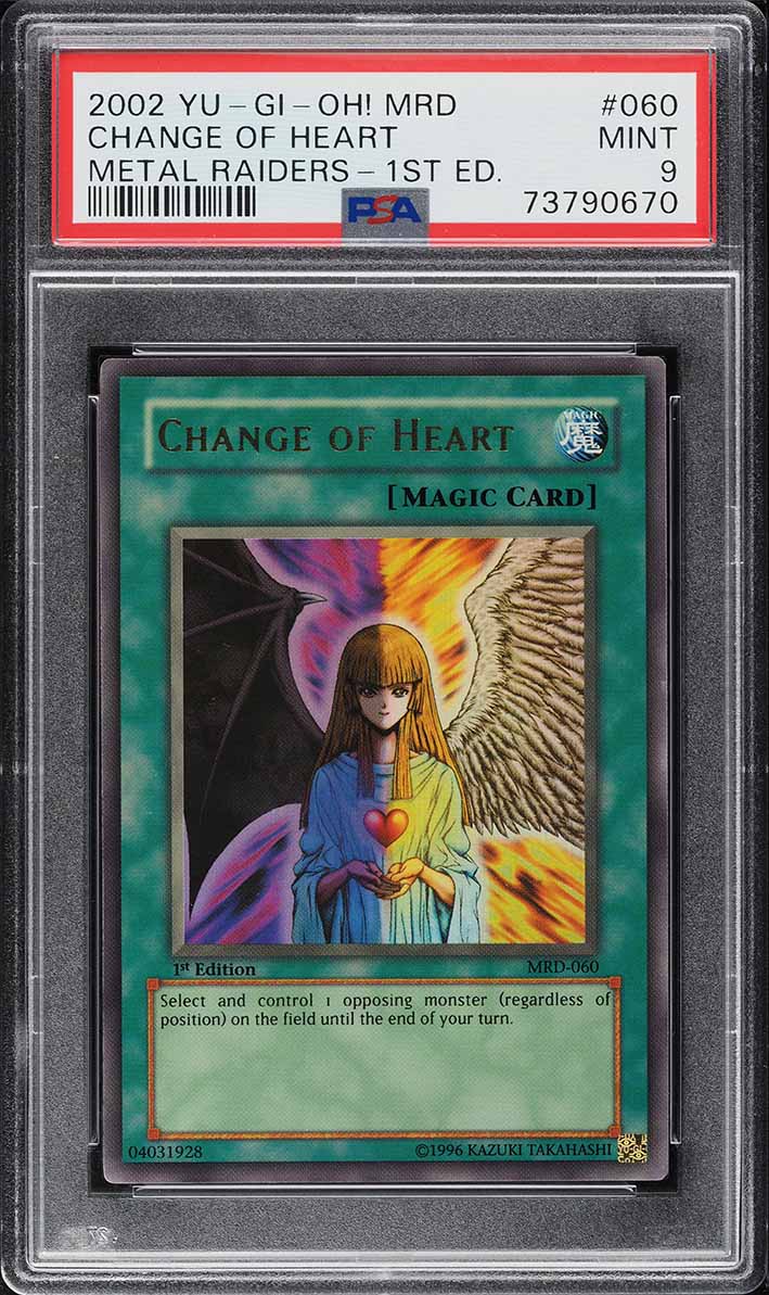 yugioh 5ds konami duelist deck card carrying case Amazon.com: Konami Yu-Gi-Oh! YGO-DSDBox Card Case (Box)