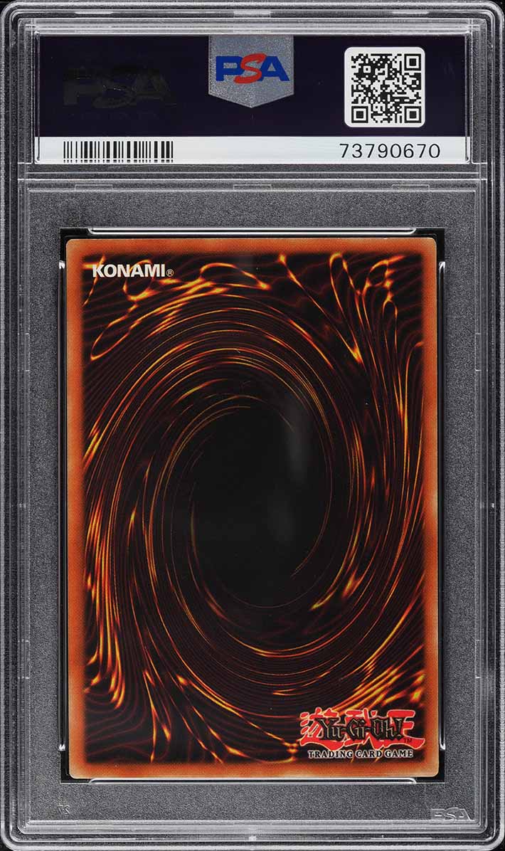heart of cards yugioh Yu-Gi-Oh, Vol. 1 A single individual card from the Yu Yu-Gi-Oh! - Change of Heart