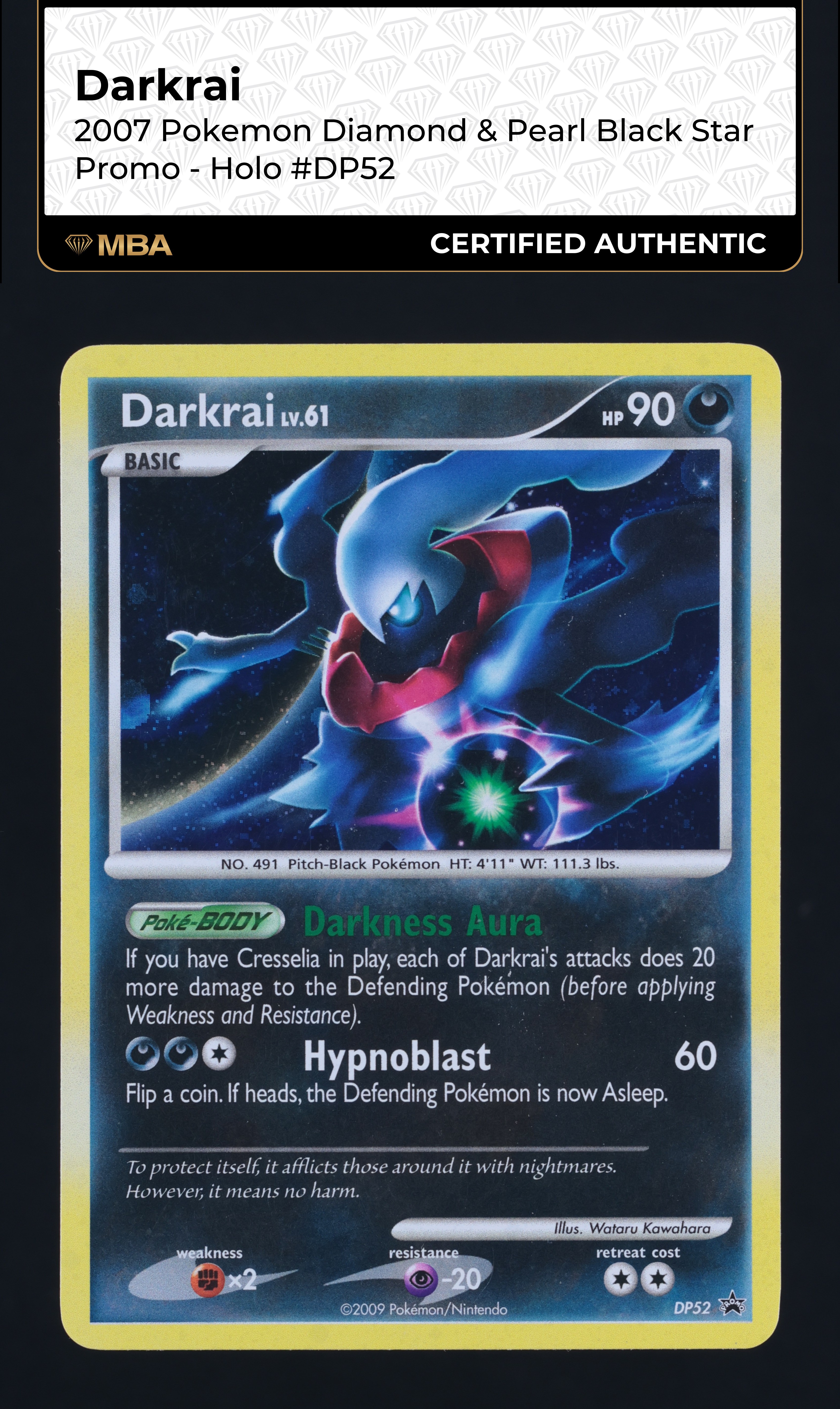 black diamond pokemon cards Understanding Pokmon Rarity Symbols and Card Features Retreat Cost 1 Double Black Diamond Zoro and