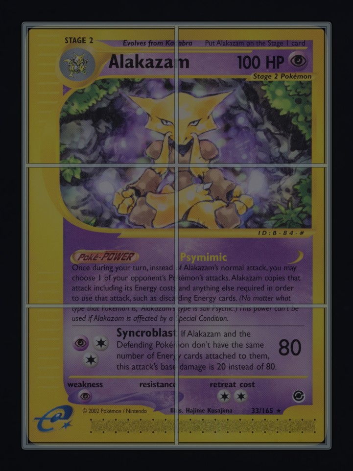 pokemon cards retailers Pokemon Card Collection Sale! Popular TCG Trading Cards  Limited Buy It  Now 