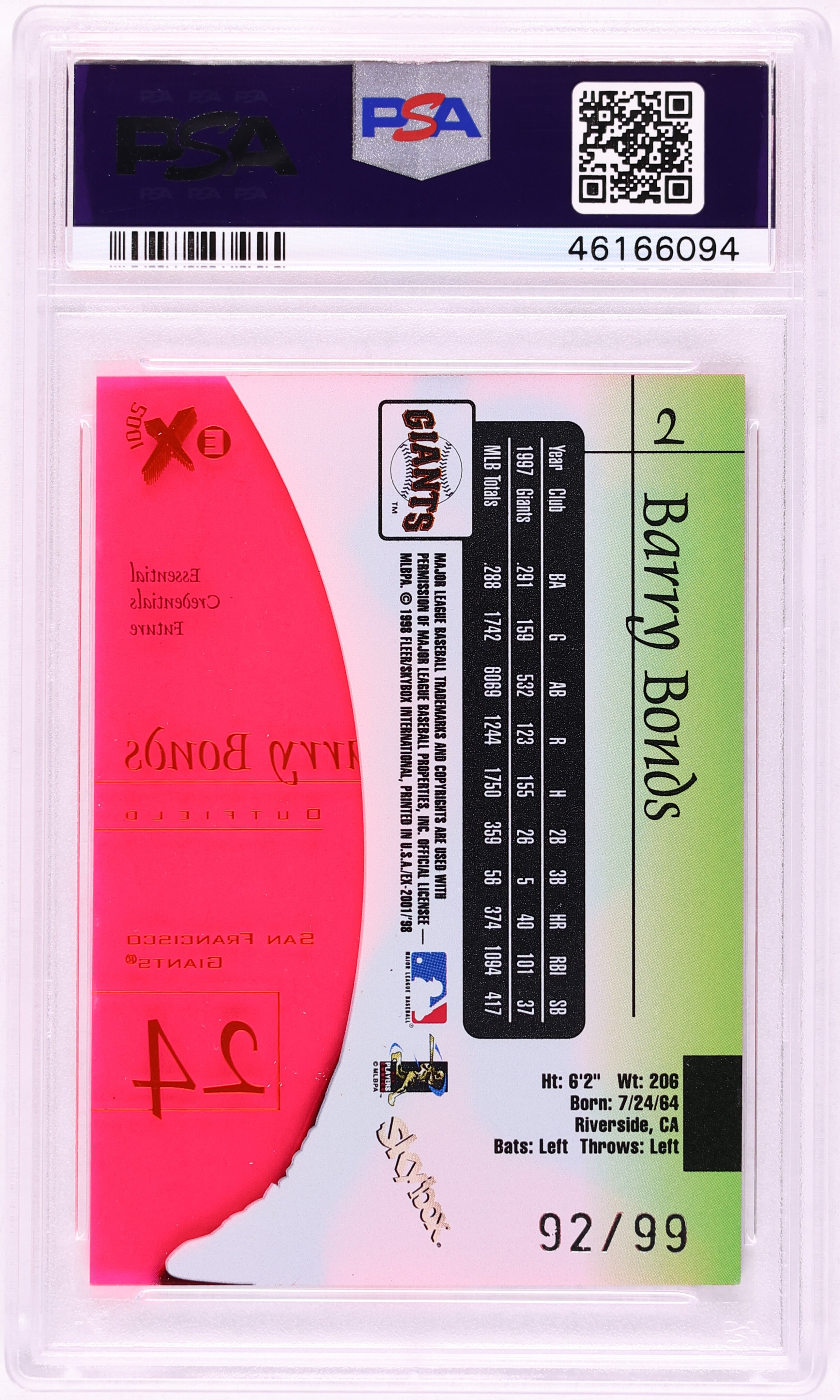v683817_2023080213315410R_8.jpg