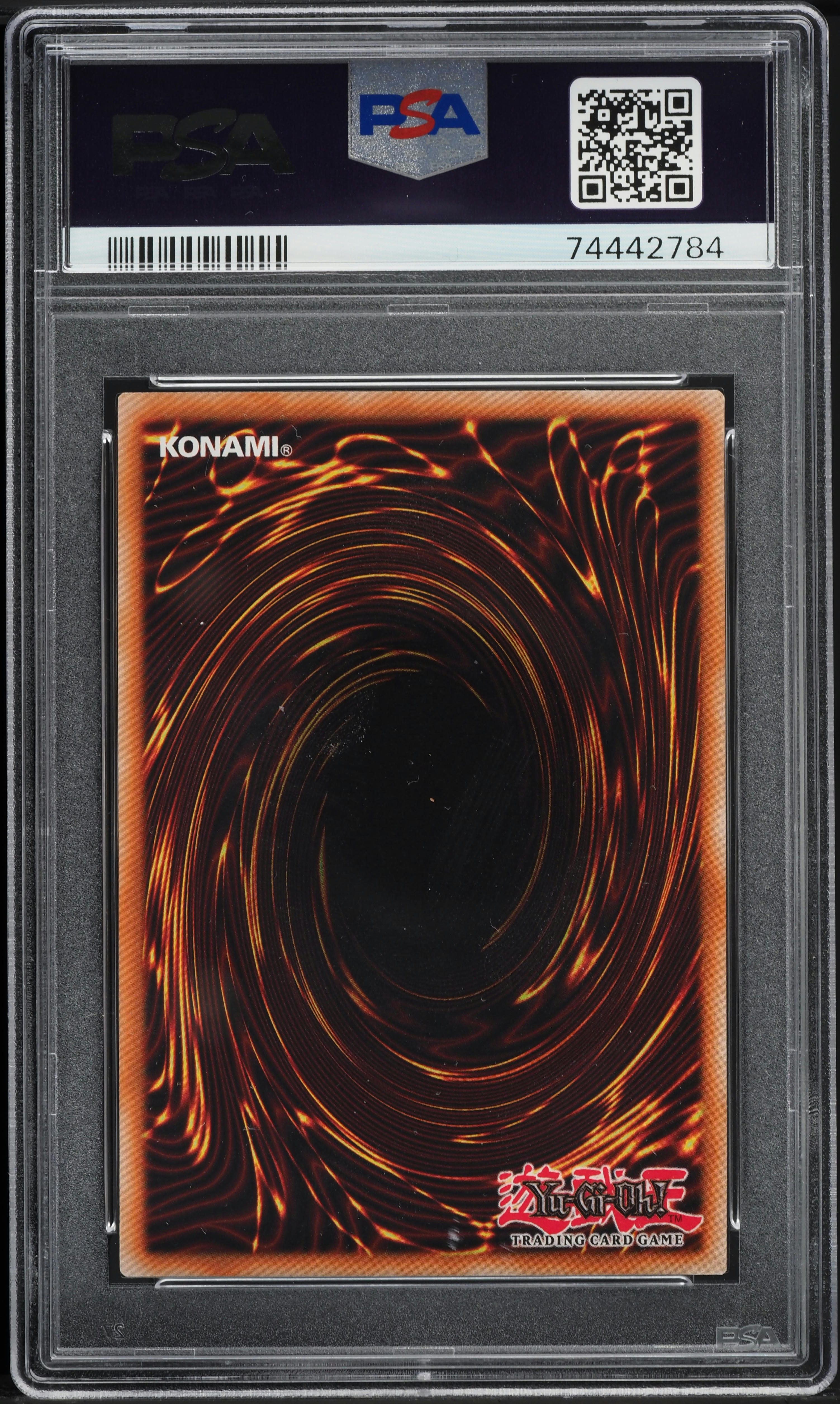 2016 Yu-Gi-Oh! Shining Victories 1st Edition Sage With Eyes Blue