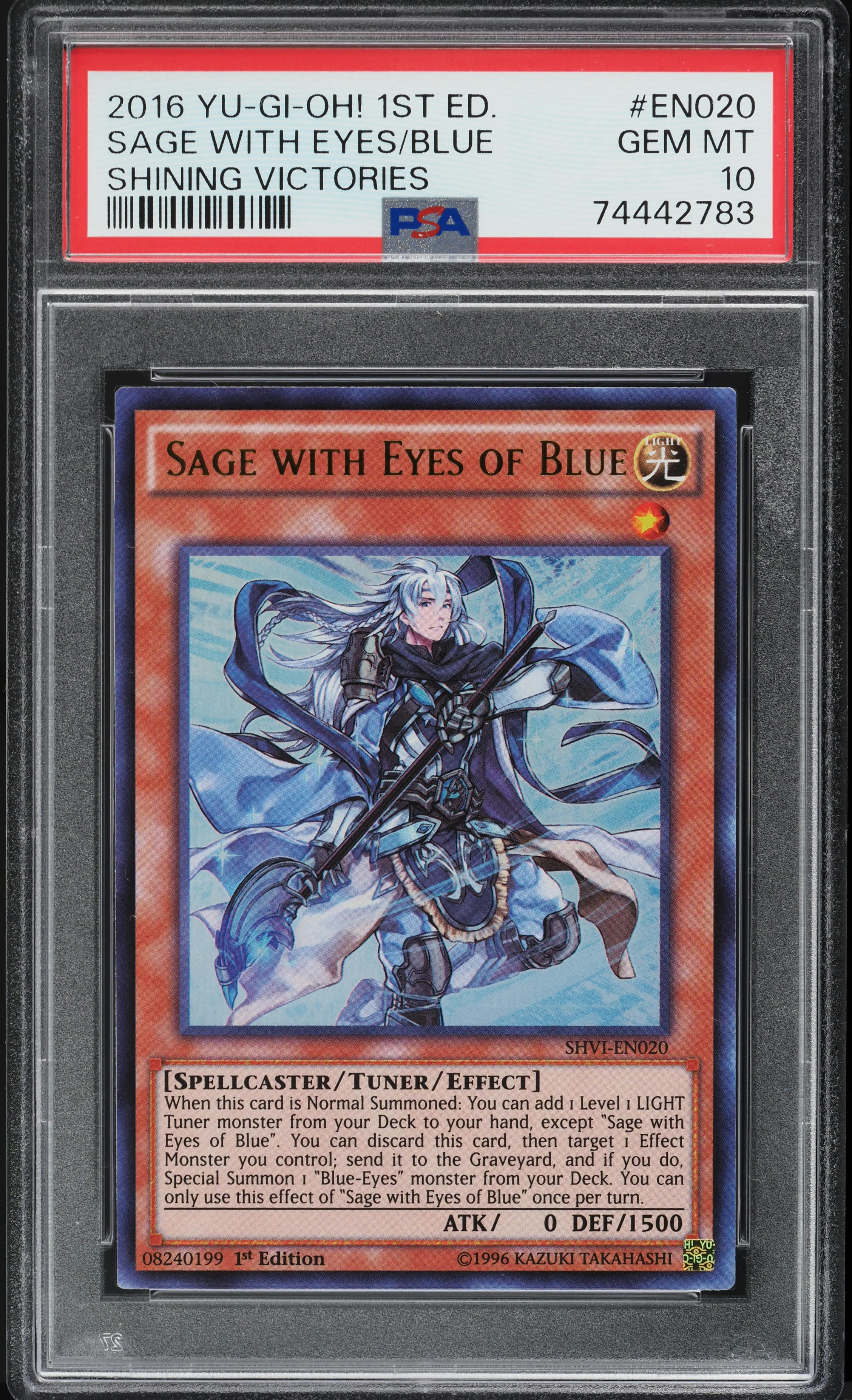yu gi oh blue eyes deck 2016 Yu-Gi-Oh! Saga of Blue-Eyes White Dragon Structure  Portals Games & Comics this deck will have you roaring with excitement and maybe even breathing a little fire Deck]Blue-Eyes Fusion Deck. Made after