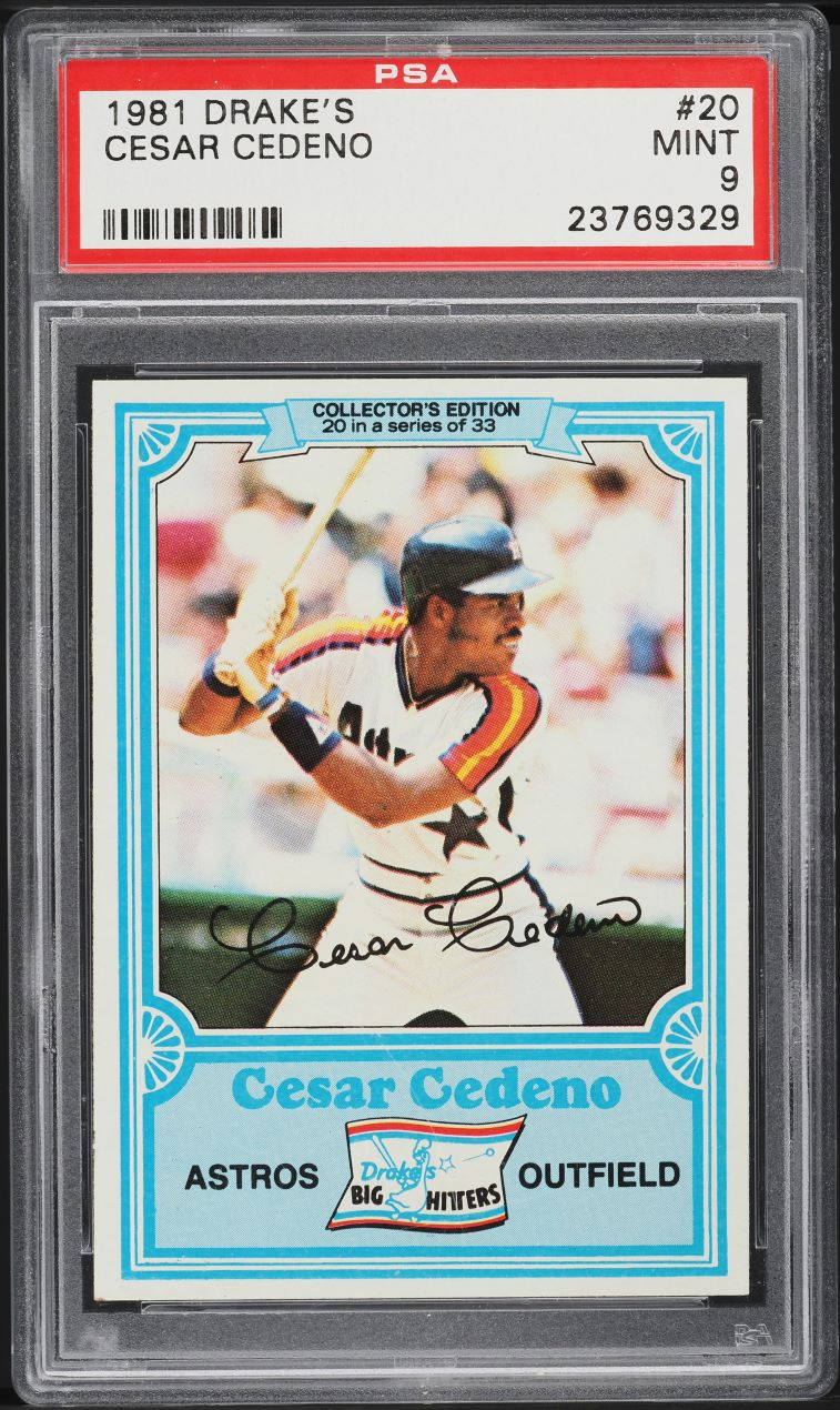 2025 Topps Chrome Labubu 10th Anniversary Refractor Plusminutes 02