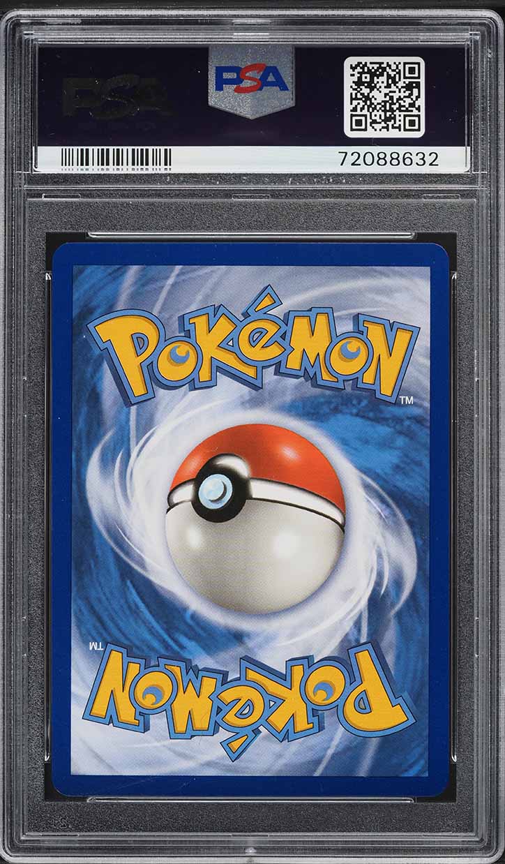 2019 Pokemon SM Hidden Fates Elite Moltres Zapdos Articuno GX #SM210 PSA 10 GEM