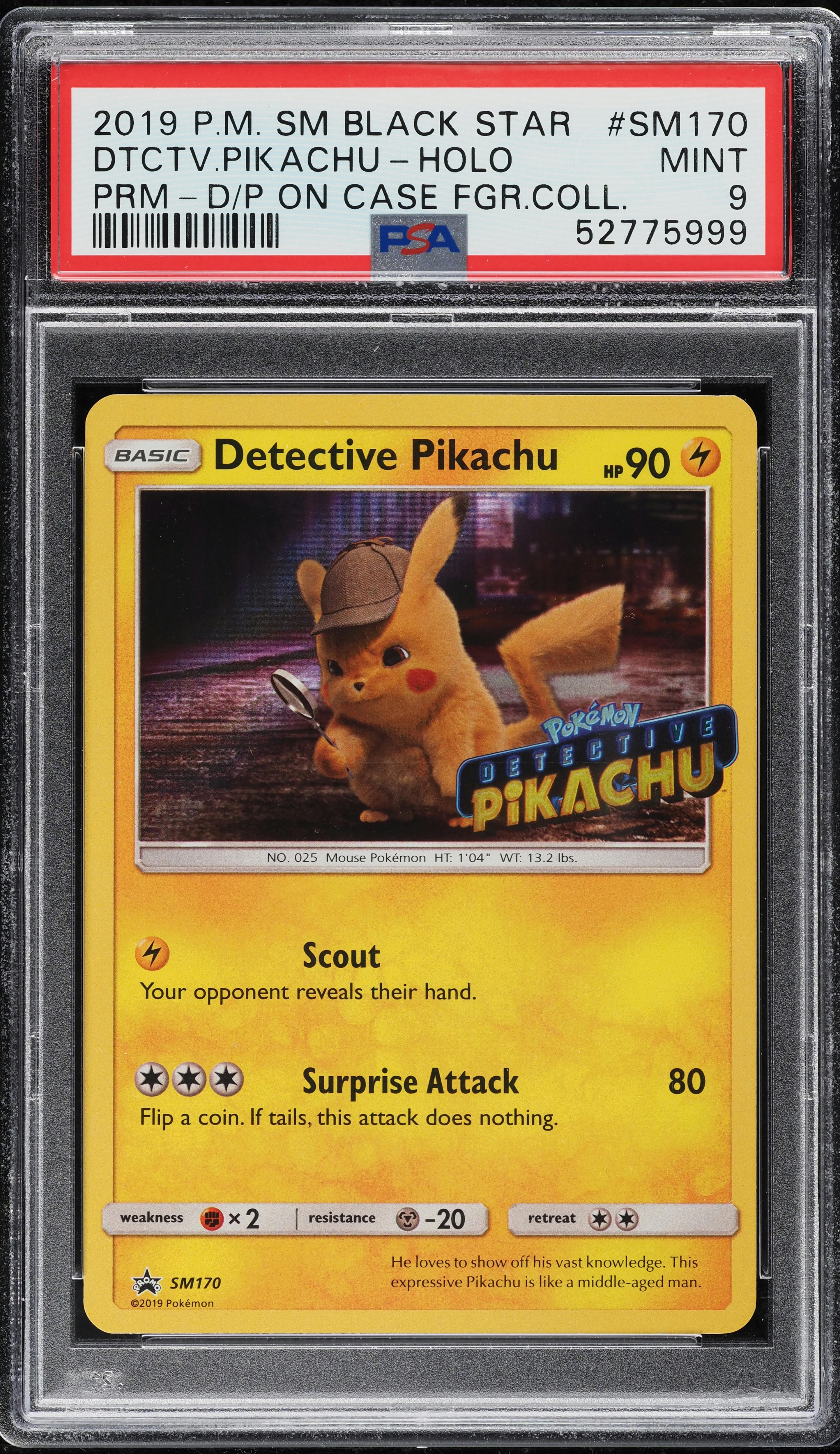 miriam pokemon card graded Miriam Trainer 238/198 PSA Slab Extended Art Aluminum Case  Pokemon G   PukaSlab