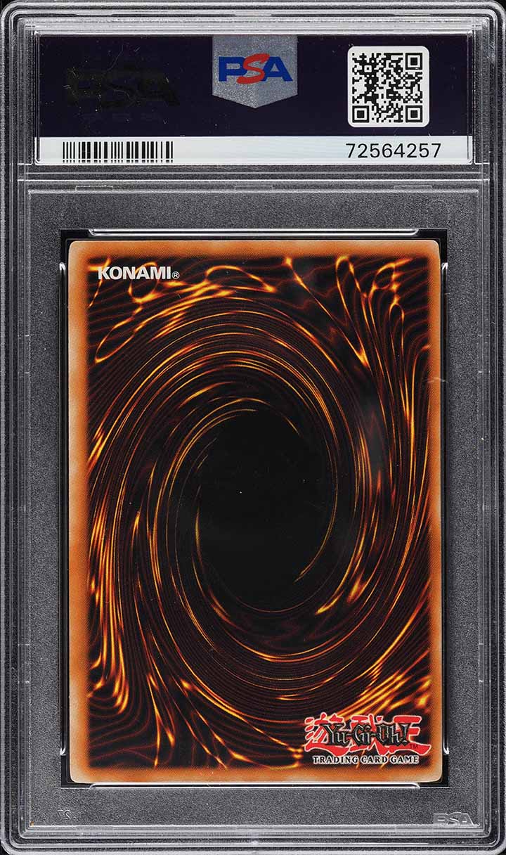 portuguese yugioh cards Reasoning (V.7 - Ultimate Rare) YUGIOH RA01 PORTUGUESE 1st ED 2530