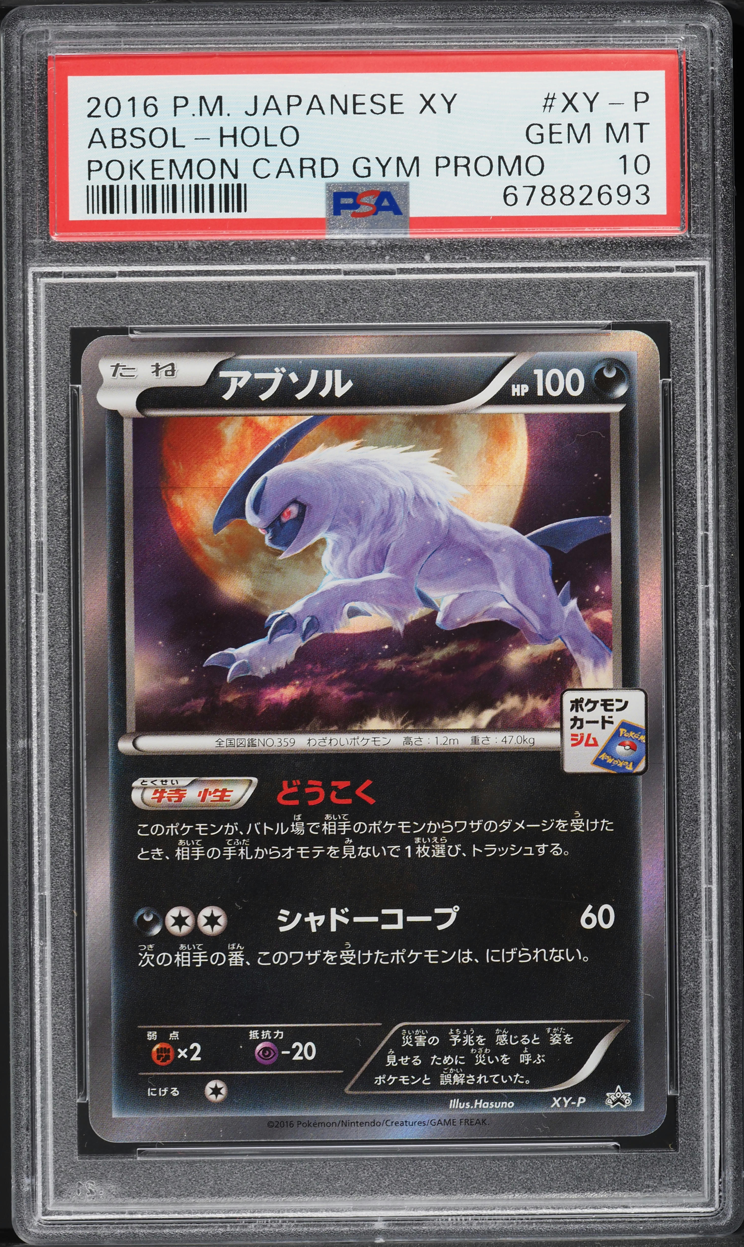 【psa10】2014 ダイブボール XY #062 2026年最新】Yahoo!オークション -ポケモンカード ダイブボールの中古