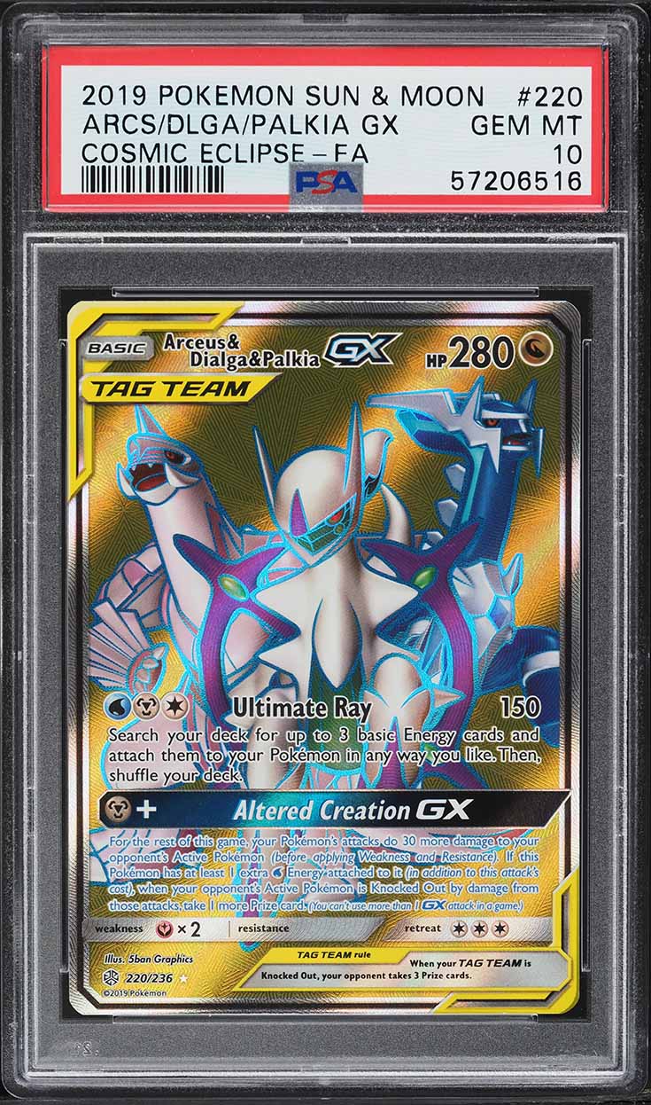 mewtwo rare pokemon card Mewtwo EX - 163/162