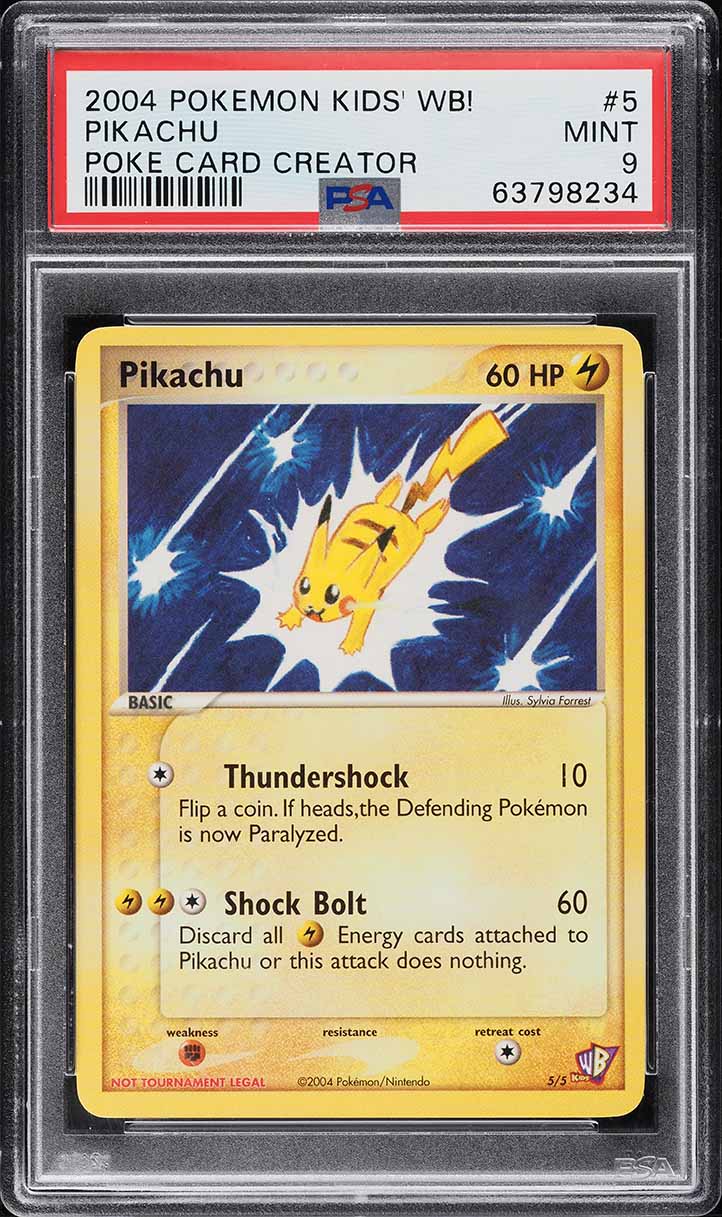 energy switch pokemon card Pokemon - Energy Switch (109/108) - XY Roaring Skies