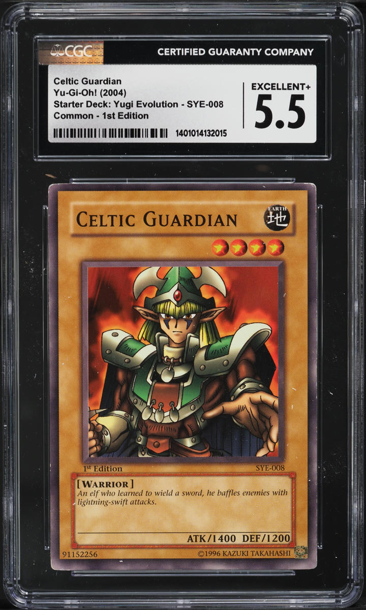 strong dragon yugioh cards 15 Strongest Yu-Gi-Oh! Cards Ranked by Power in 2026