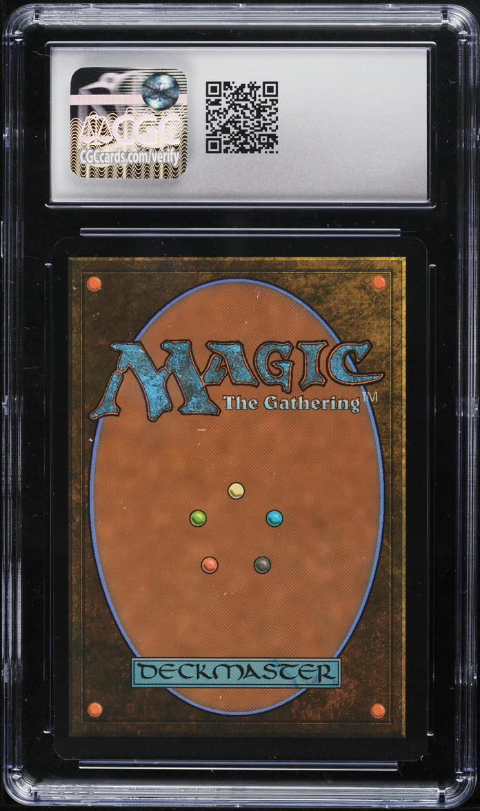 mtg phyrexia all will be one commander deck corrupting influence Phyrexia: All Will be One Commander Deck (1 of 2)