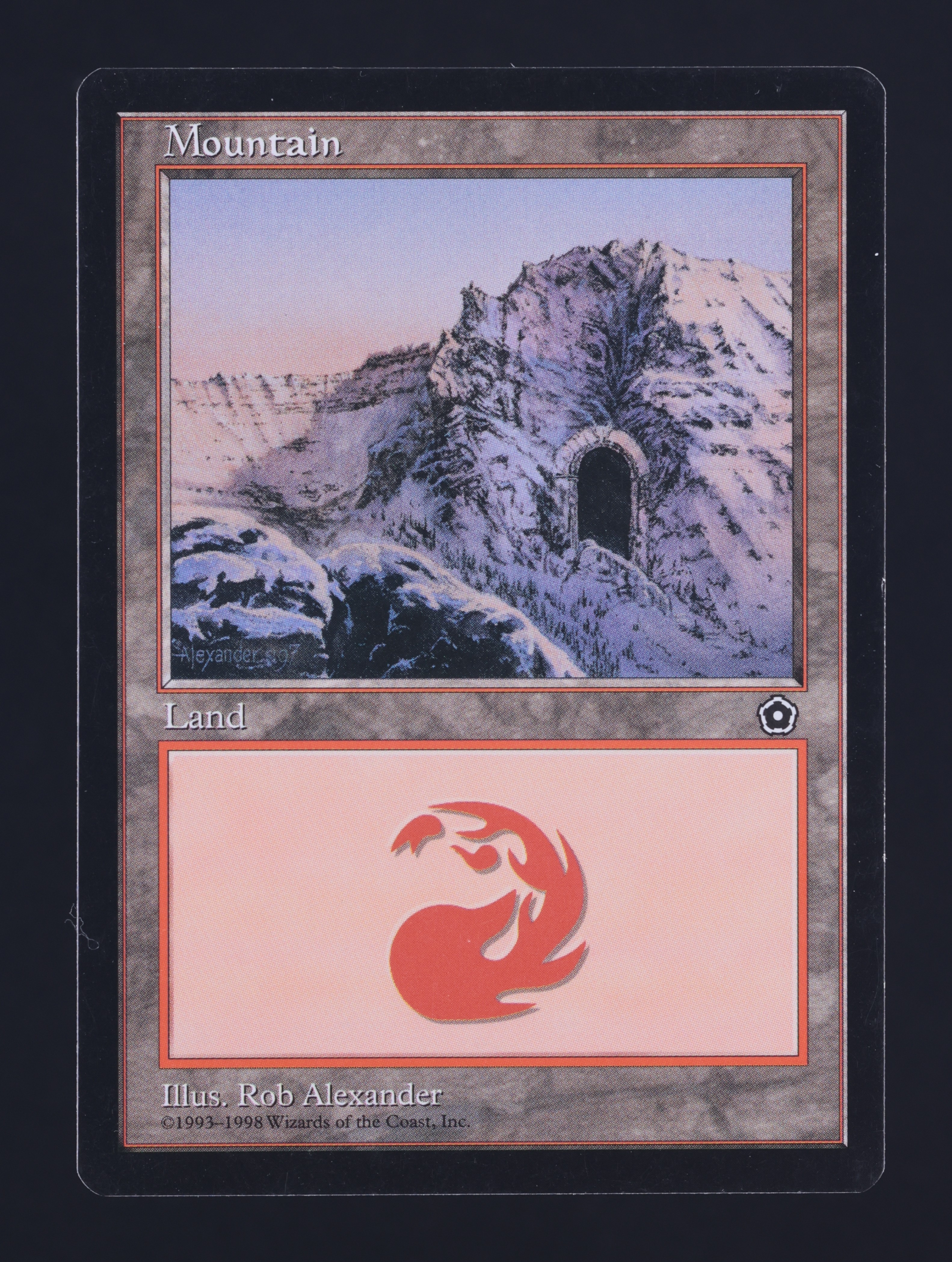 MTG Portal Second Age 英語版139種セミコンプセット 3543369_front.jpg