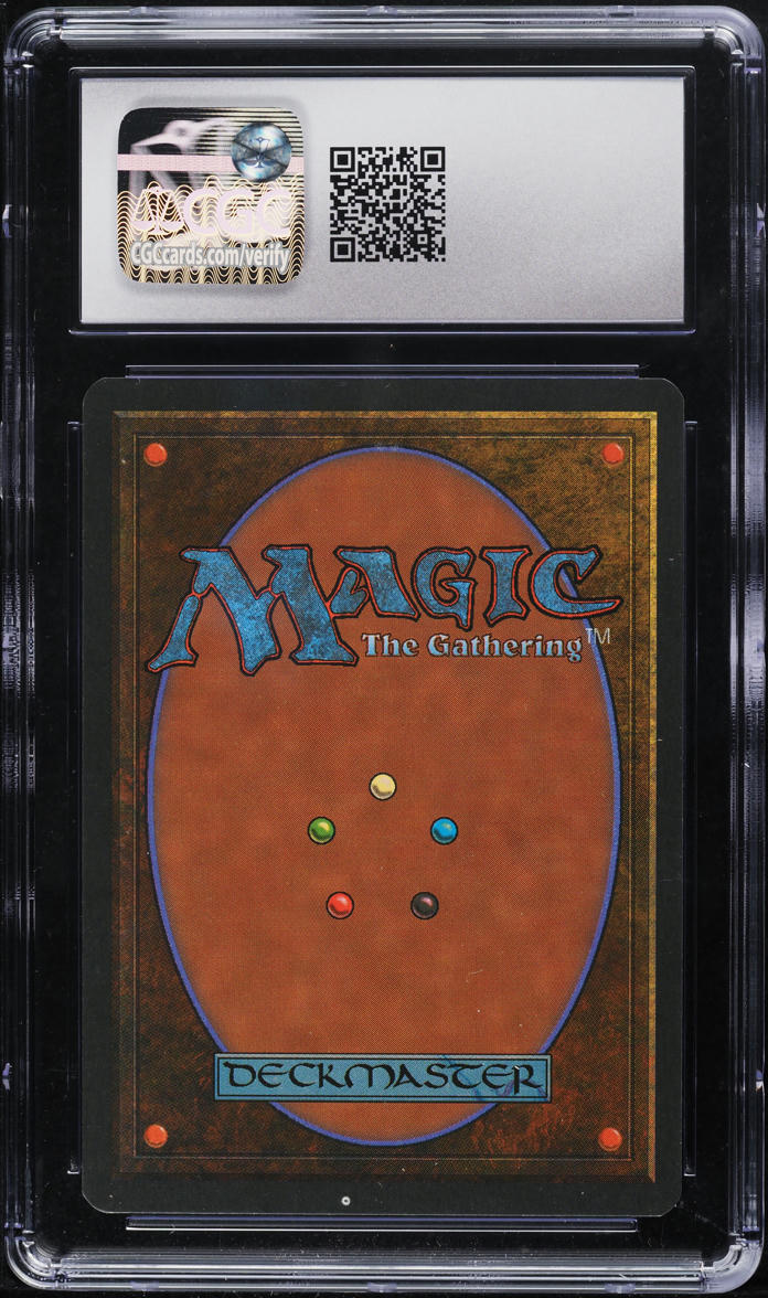 Top 10 Turtles in Magic: The Gathering - HubPages