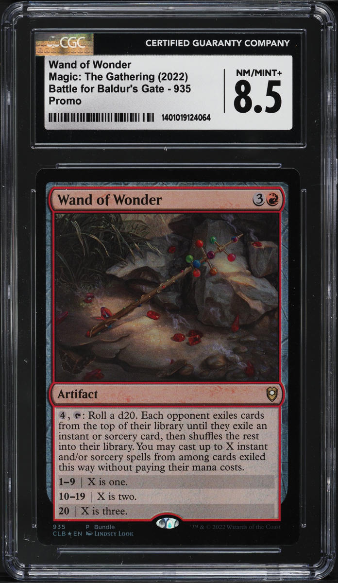mtg you can't lose the game cards Rules Text: You can't lose the game, 11 cards