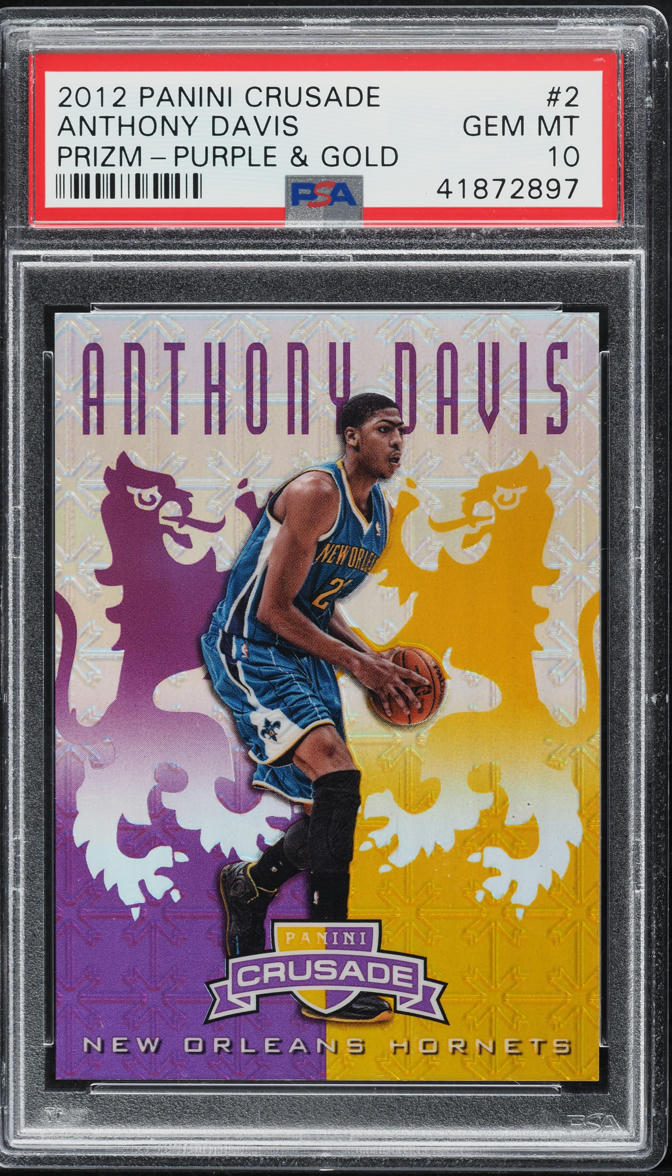 1996 Hoops Rookies Kobe Bryant ROOKIE #3 SGC 9 MINT on Fanatics
