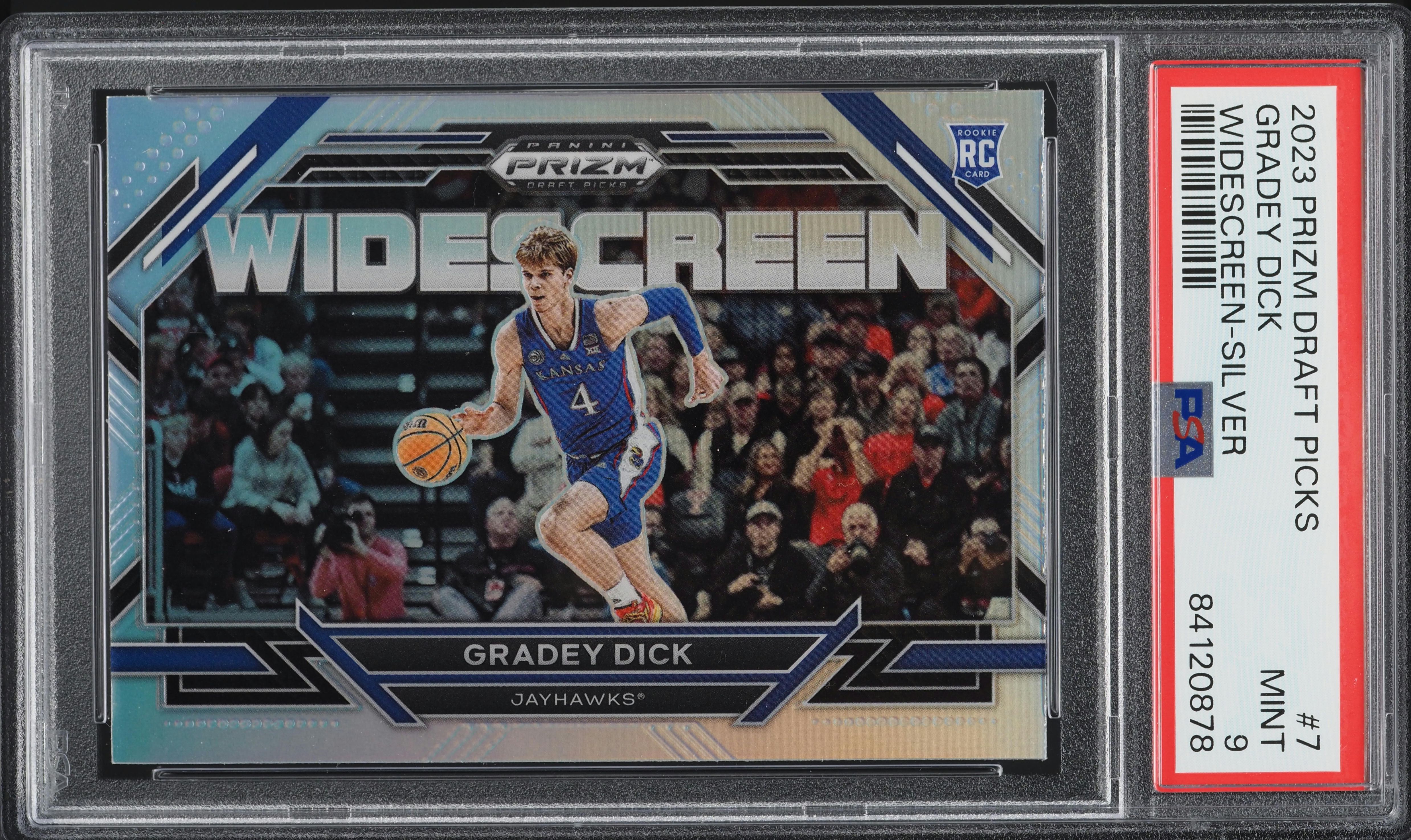 gmm winny シークレットカード Amazon.com: 2024-25 Panini Prizm #283 Kevin Garnett Minnesota