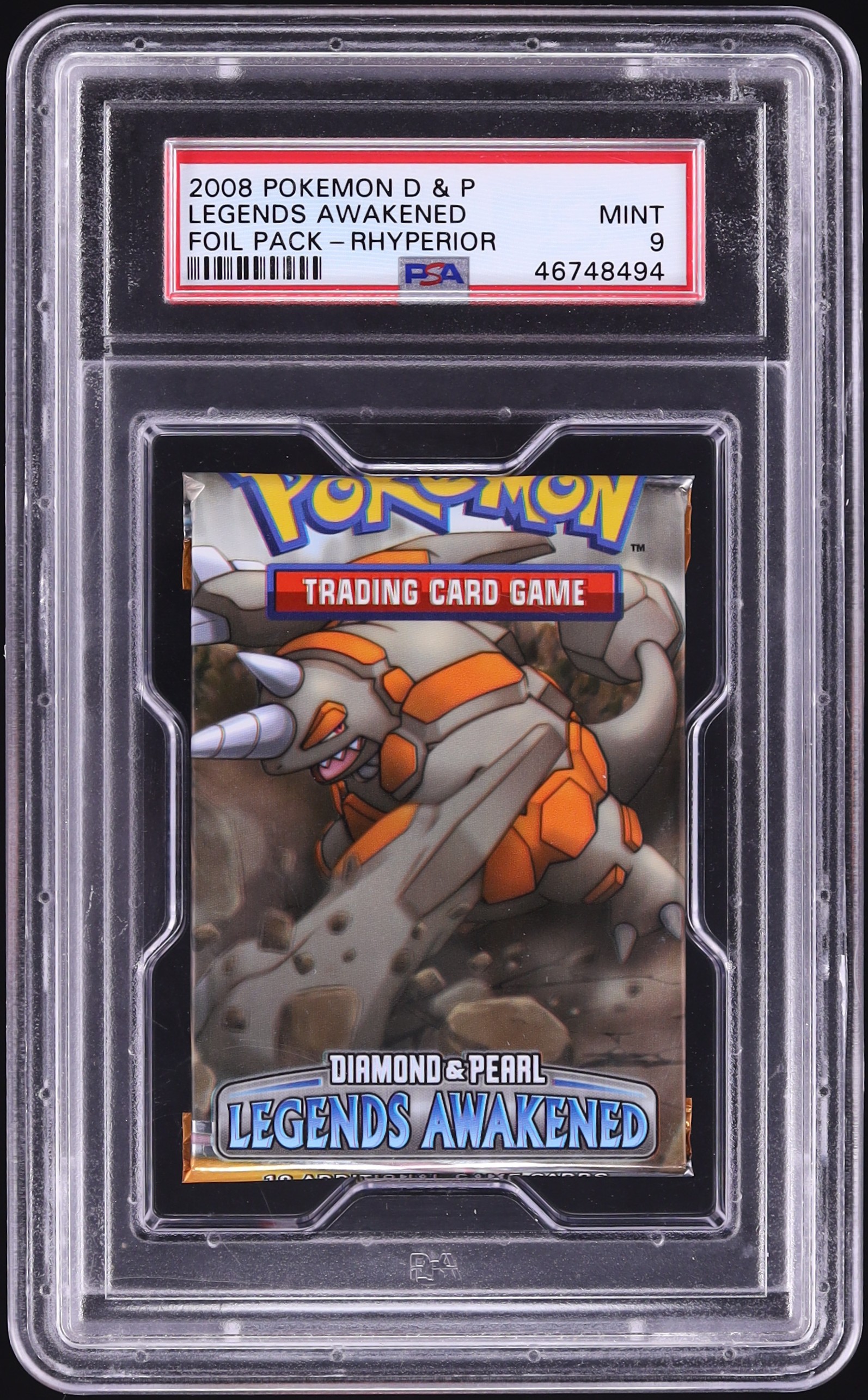 are metal pokemon cards worth anything Metal Pokmon Cards: Their History and Value