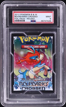 cryptid nation booster box Metazoo Cryptid Nation 1st Edition Booster Box New main image 0