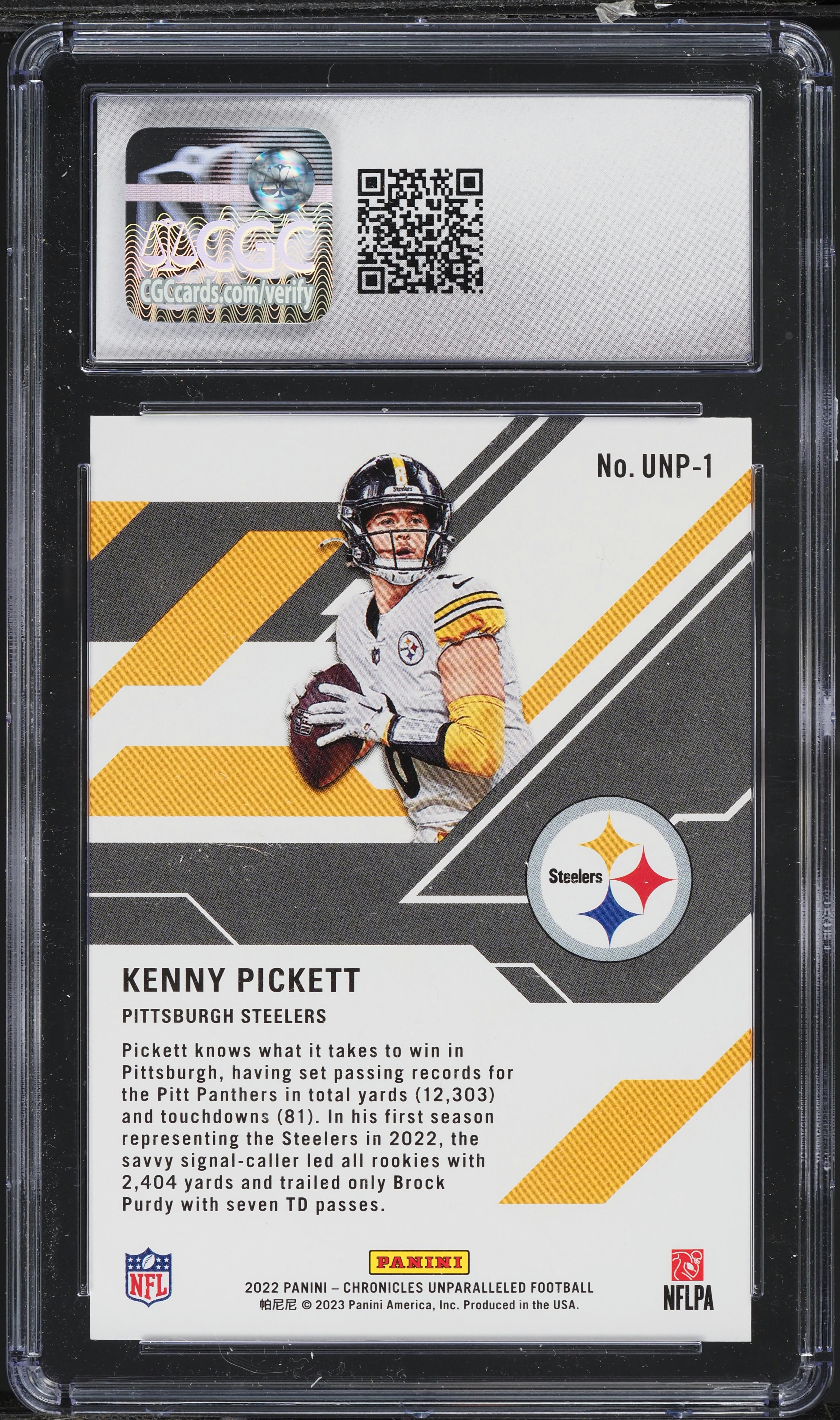 ラフィーニャ Panini Chronicles ルーキーカード 99枚限定 ラフィーニャ Panini Chronicles ルーキーカード 99枚限定 2025年最新