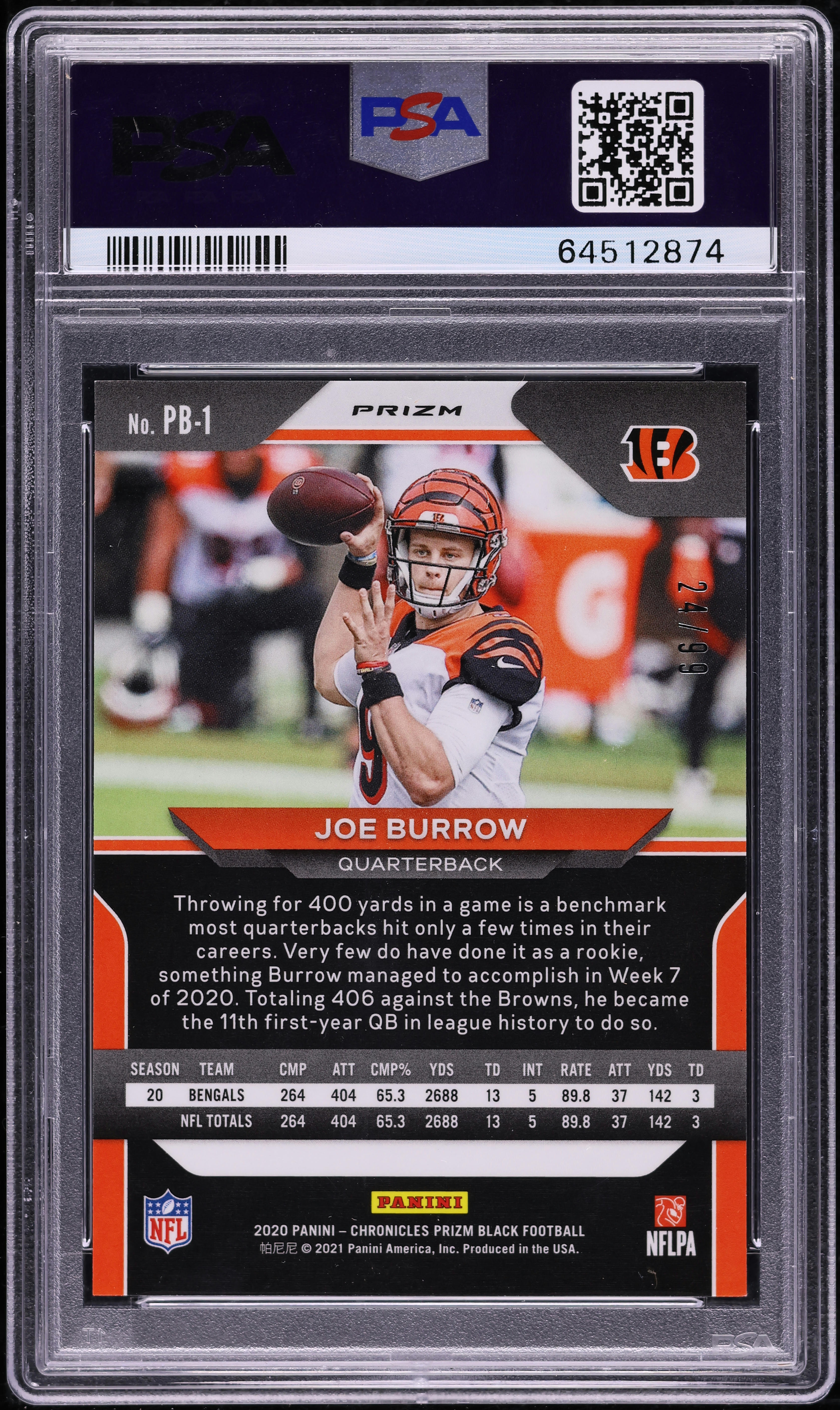 コール パルマー Panini Chronicles XR ルーキー 99枚限定 コール パルマー Panini Chronicles XR ルーキー 99枚限定 コール