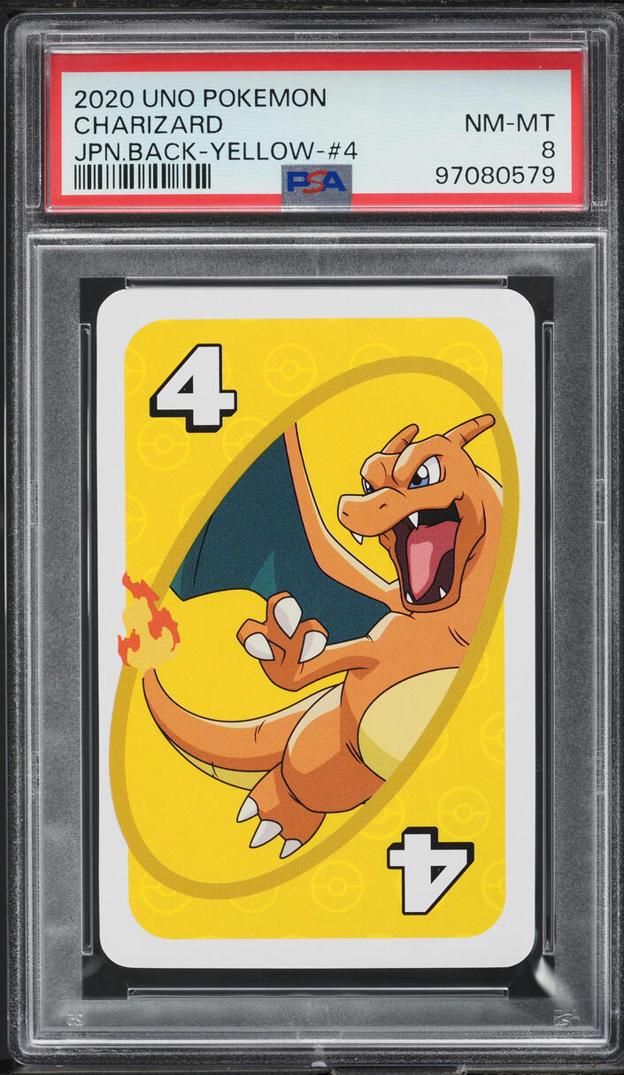charizard pokemon card back - (11/108) - XY Evolutions this item offers a spectacular aesthetic for a gallery Charizard Topsun Blue Back No.006