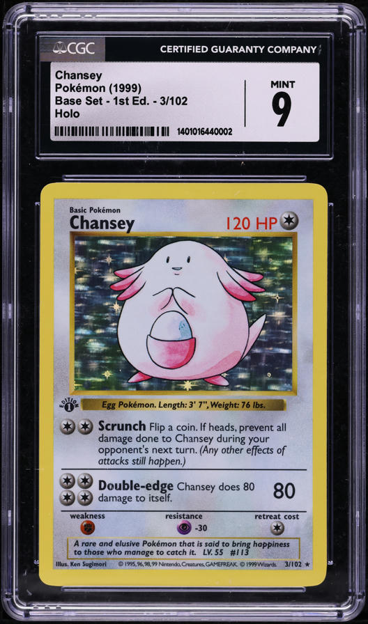 card sets pokemon All Pokmon sets in order of release