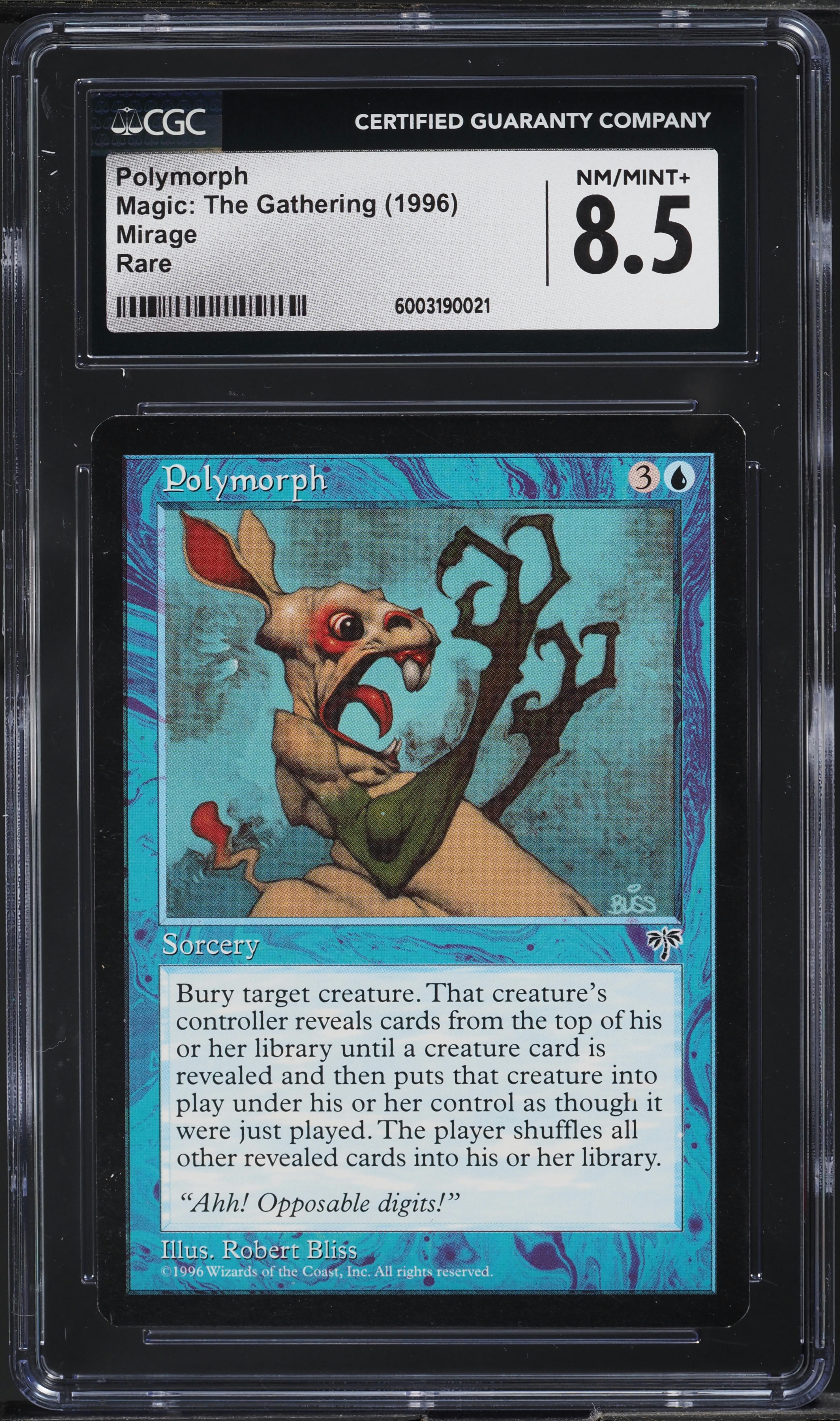 most expensive one piece trading card The English Most rarest card : r/OnePieceTCG