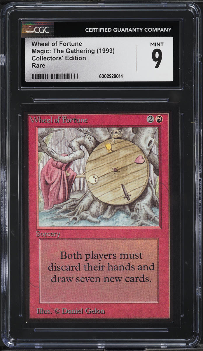 cards with banding mtg 401 Games Canada - MTG - Universes Beyond: Final Fantasy - Commander Deck -  Set of 4 main image 1