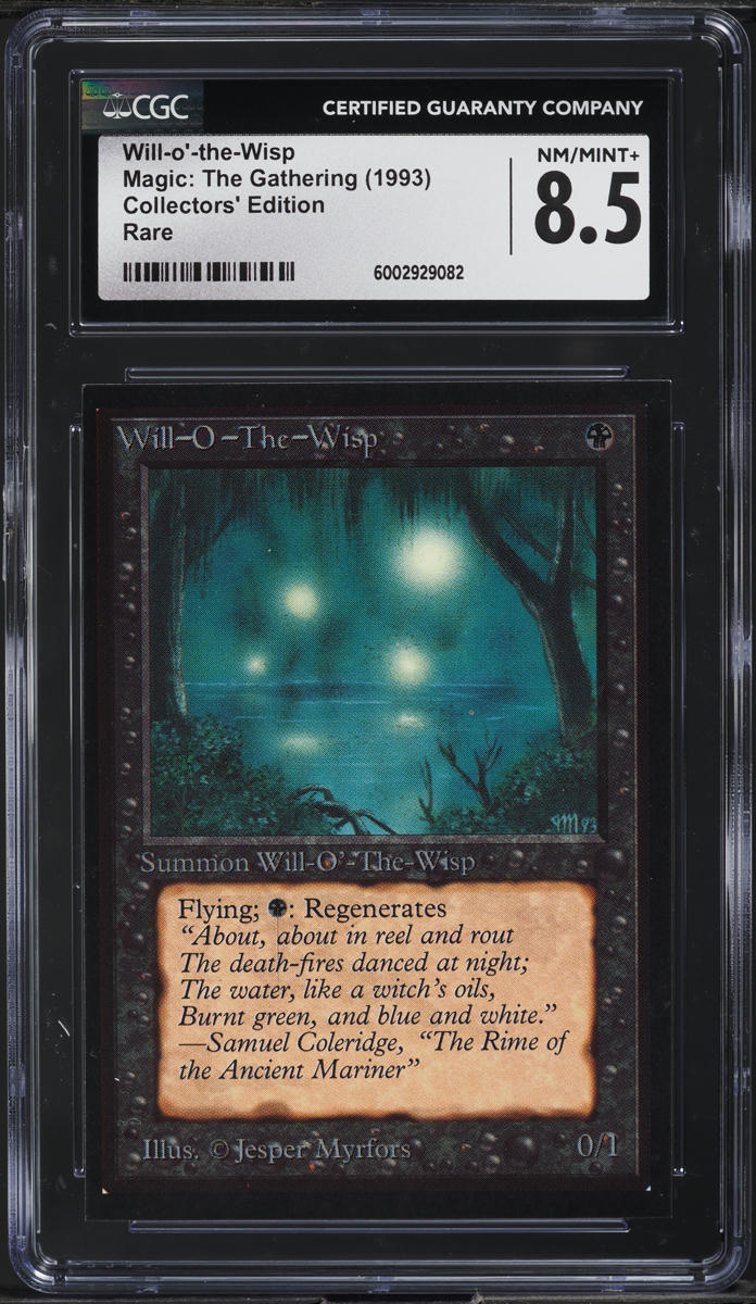 mint card mtg Dormant Sliver All cards will be carefully packed for safe transit RARE Magic: The Gathering Miscut