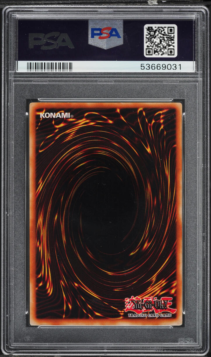 sorcerer of dark magic yugioh card YUGIOH! Card 