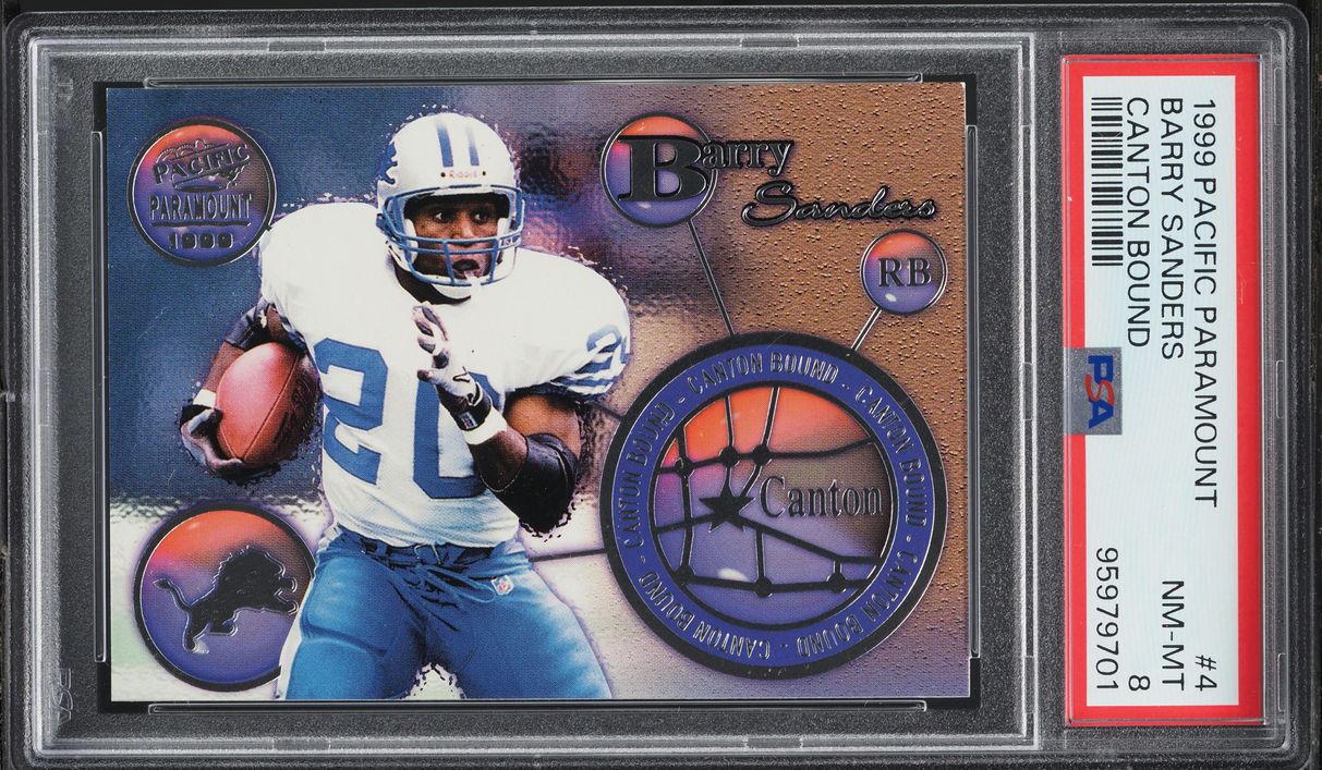 Dancing with the Stars' season 32: See the official partner photos - Good  Morning America, image size:1213x707